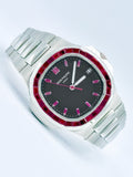 PATEK PHILIPPE NAUTILUS 40MM