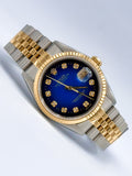 ROLEX DATEJUST 36MM