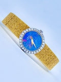 PIAGET 22MM