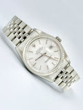 ROLEX DATEJUST 36MM