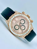 ROLEX DAYTONA 40MM