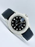 ROLEX YACHT-MASTER 40MM