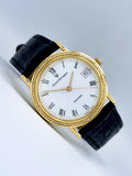 GIRARD-PERREGAUX 34MM