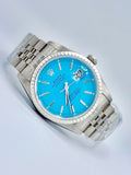 ROLEX DATEJUST 36MM