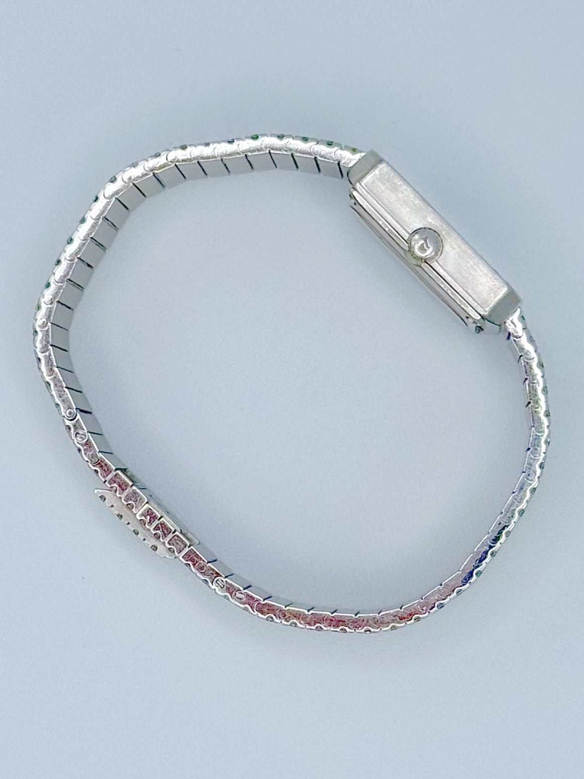 PIAGET MECANIQUE 20MM
