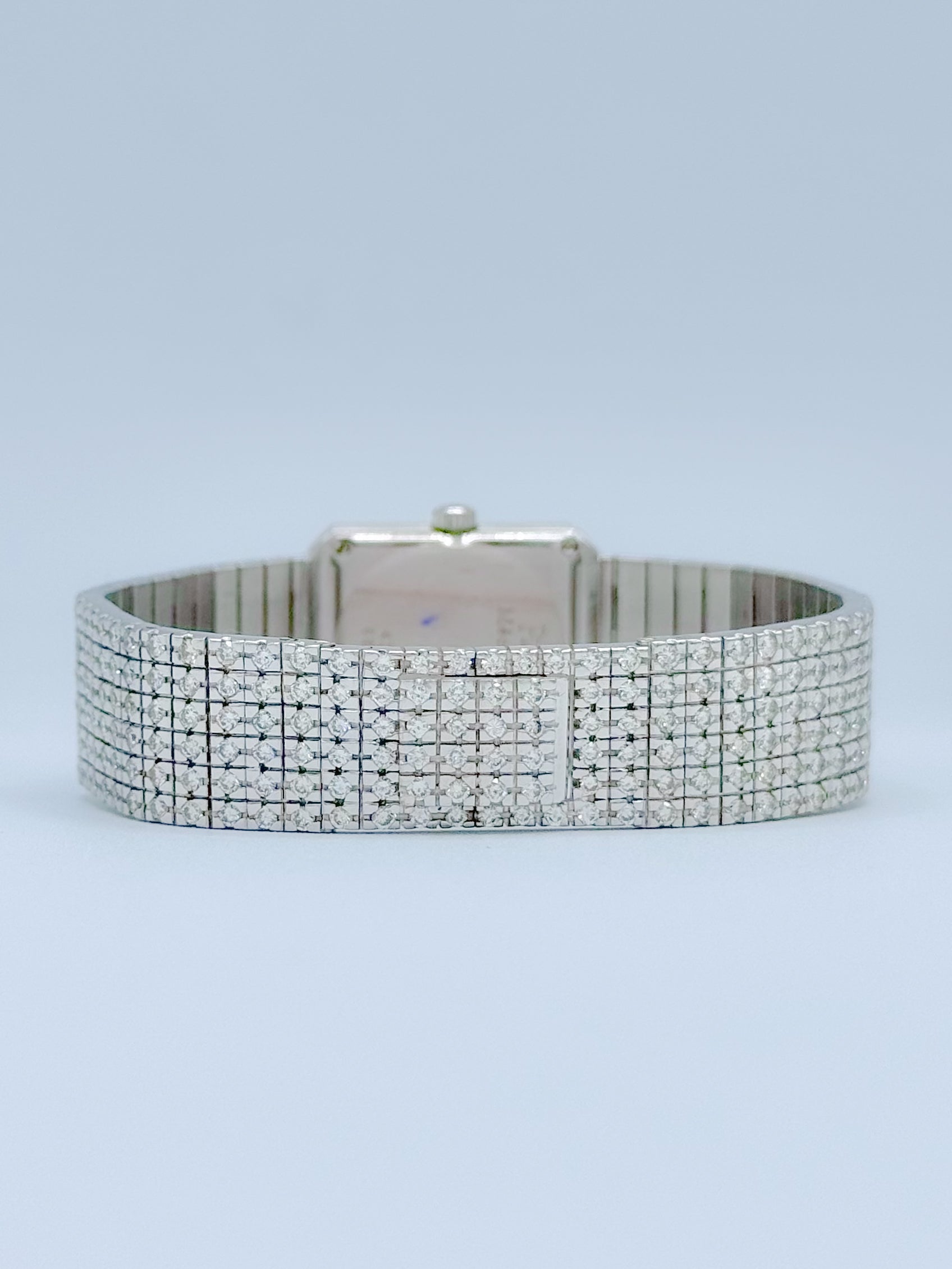 PIAGET MECANIQUE 20MM