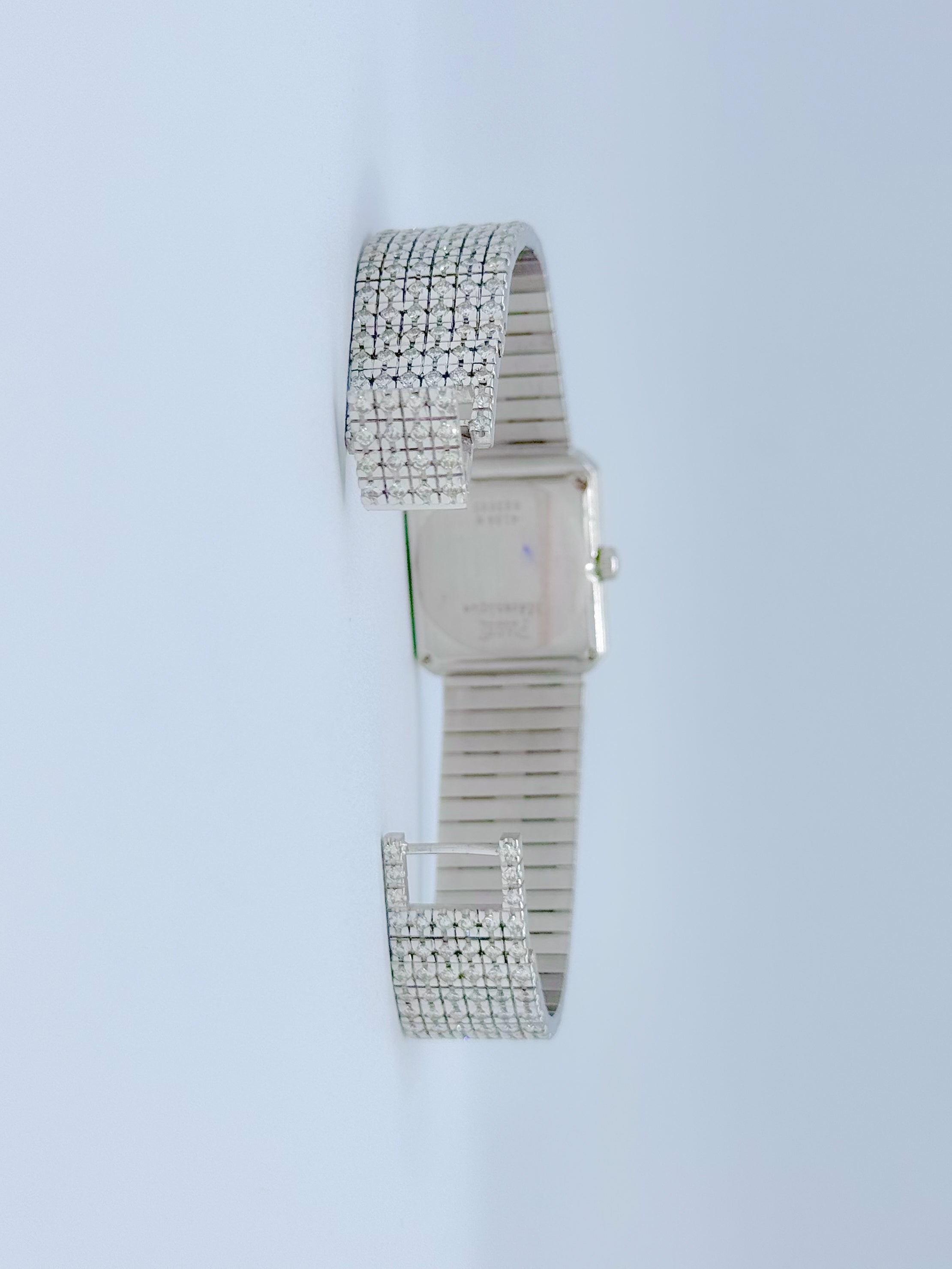 PIAGET MECANIQUE 20MM