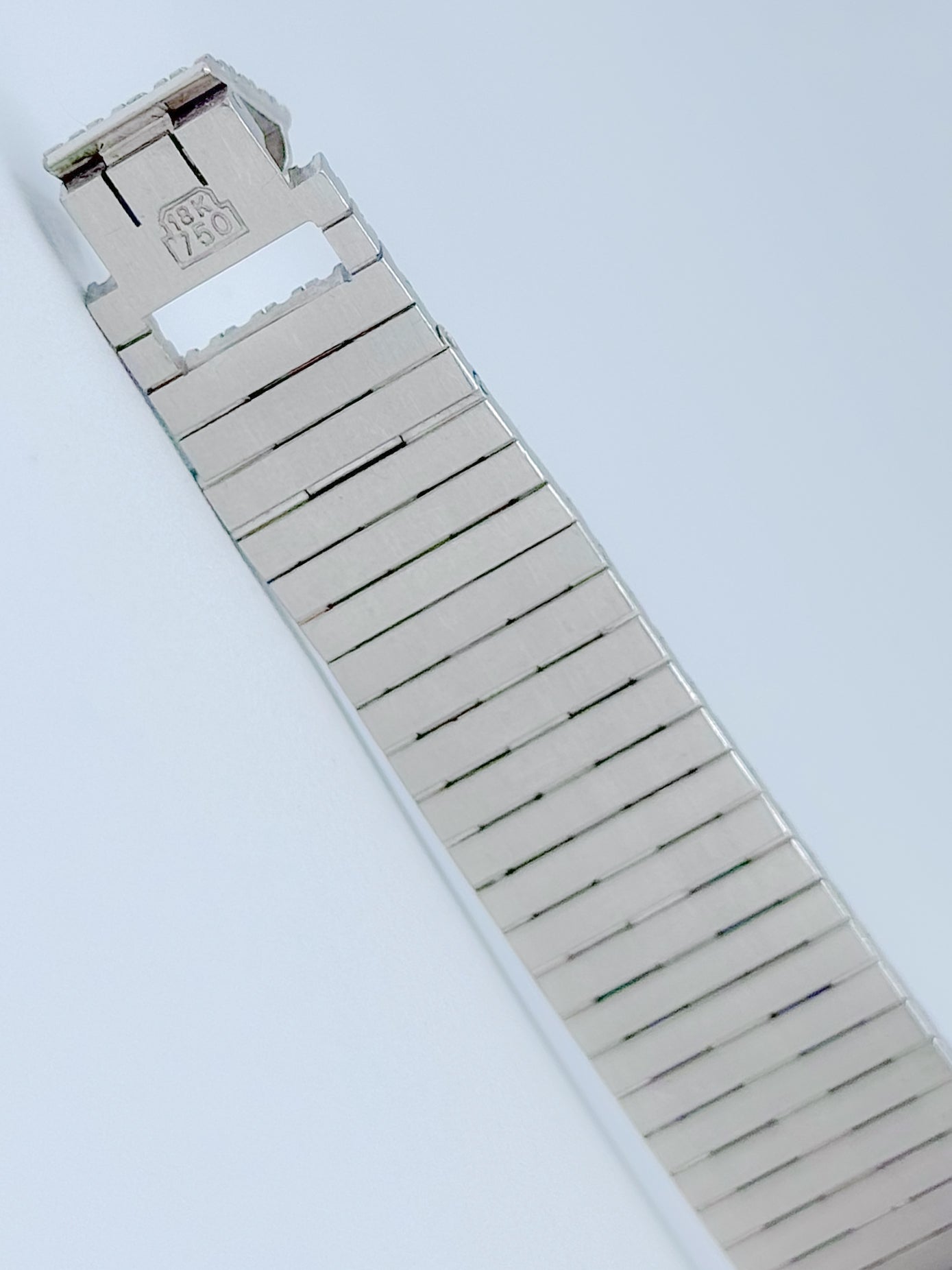 PIAGET MECANIQUE 20MM