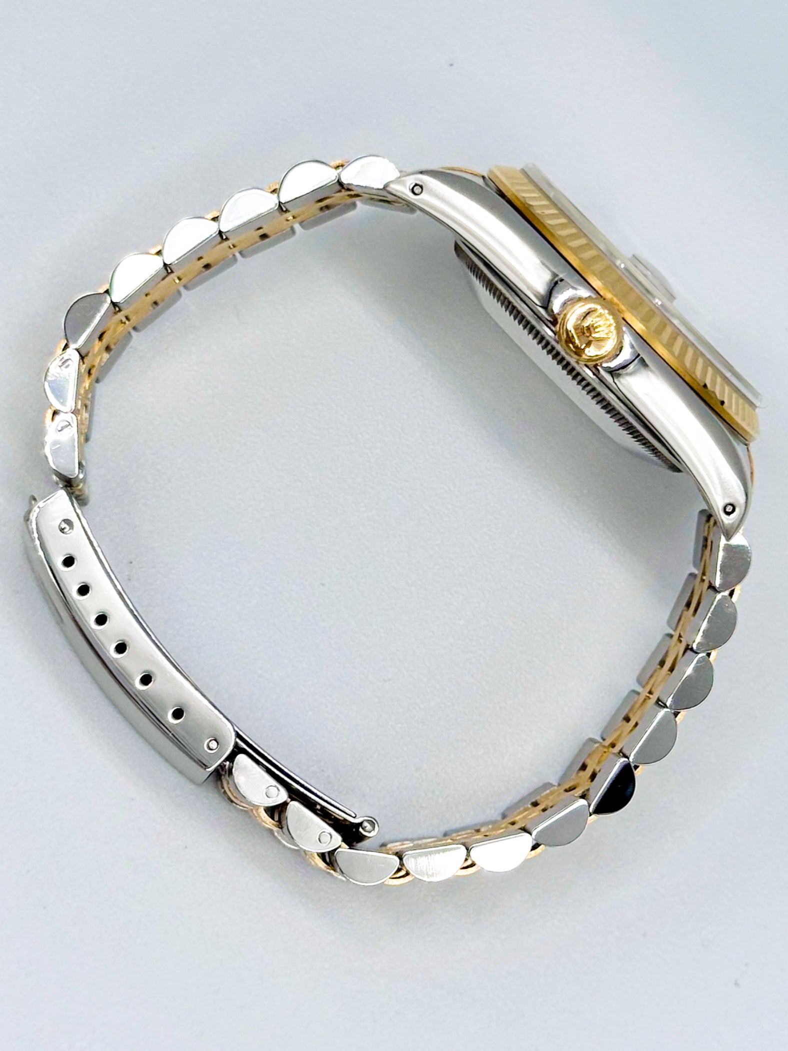 ROLEX DATEJUST 36MM