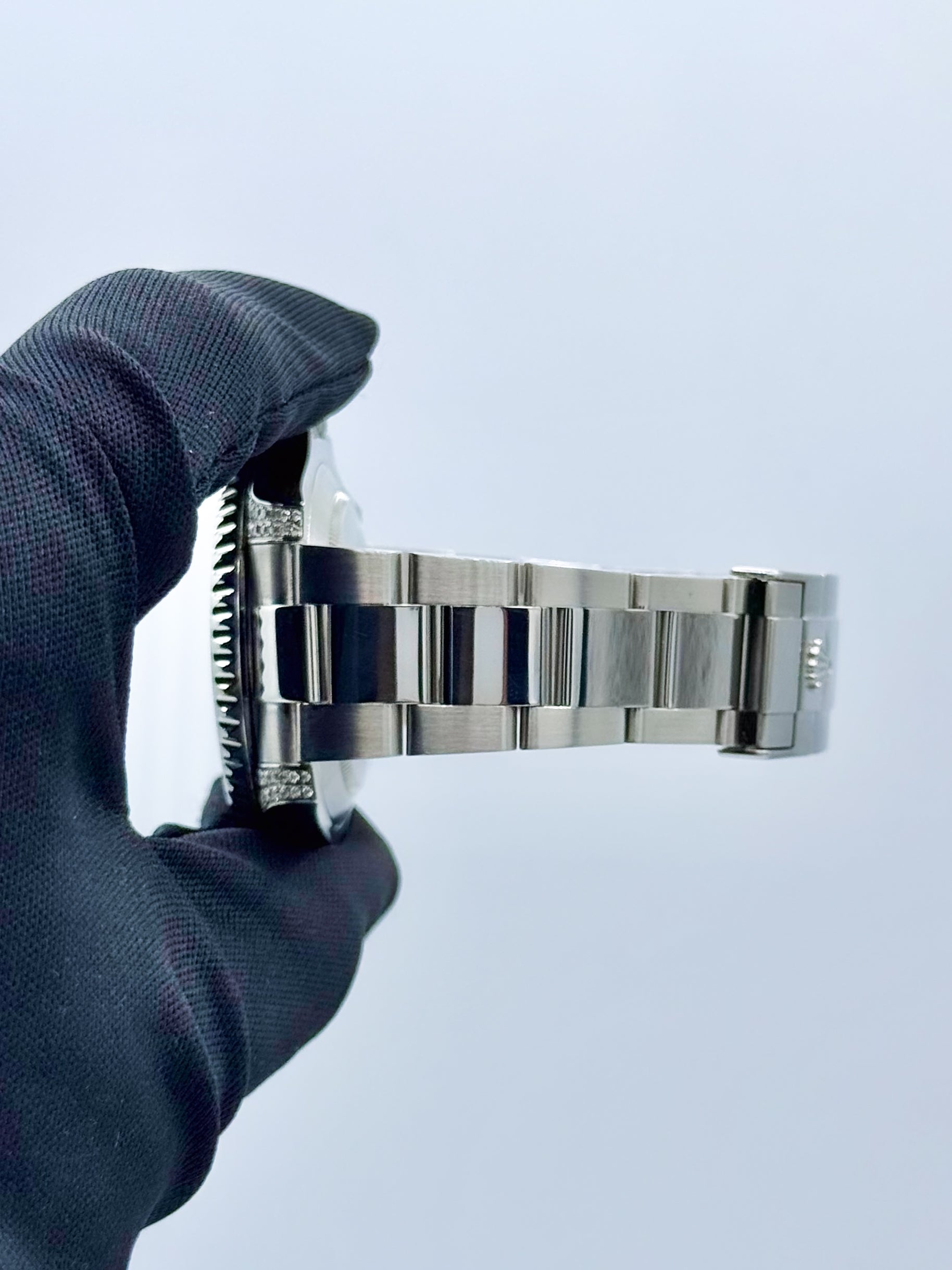 ROLEX SUBMARINER 40MM