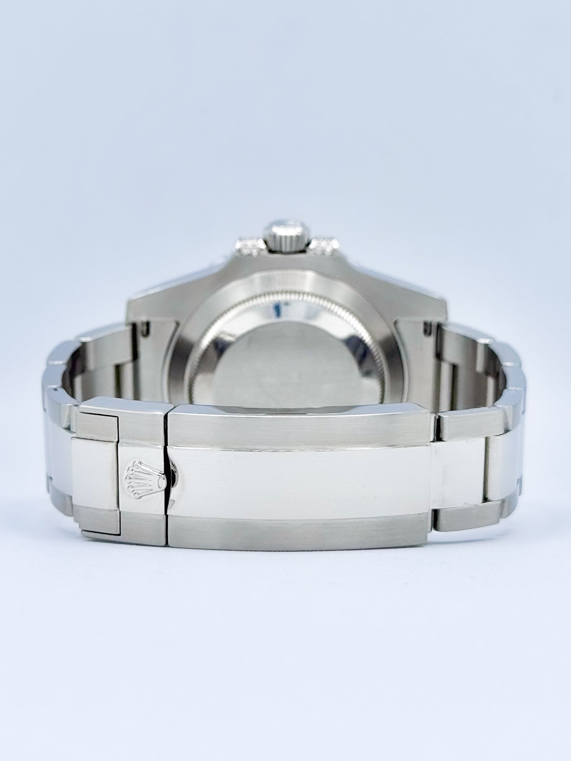 ROLEX SUBMARINER 40MM