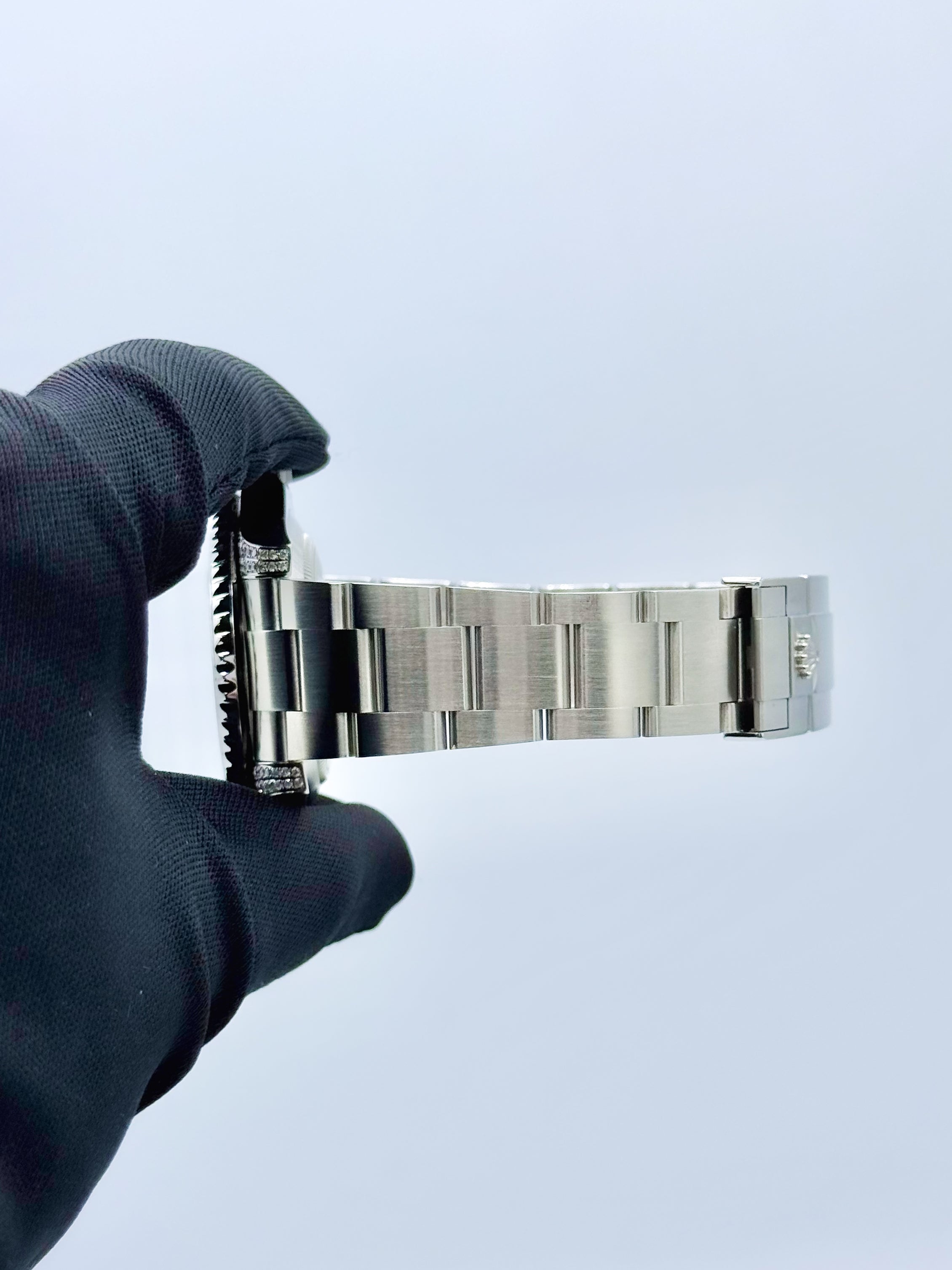 ROLEX SUBMARINER 40MM
