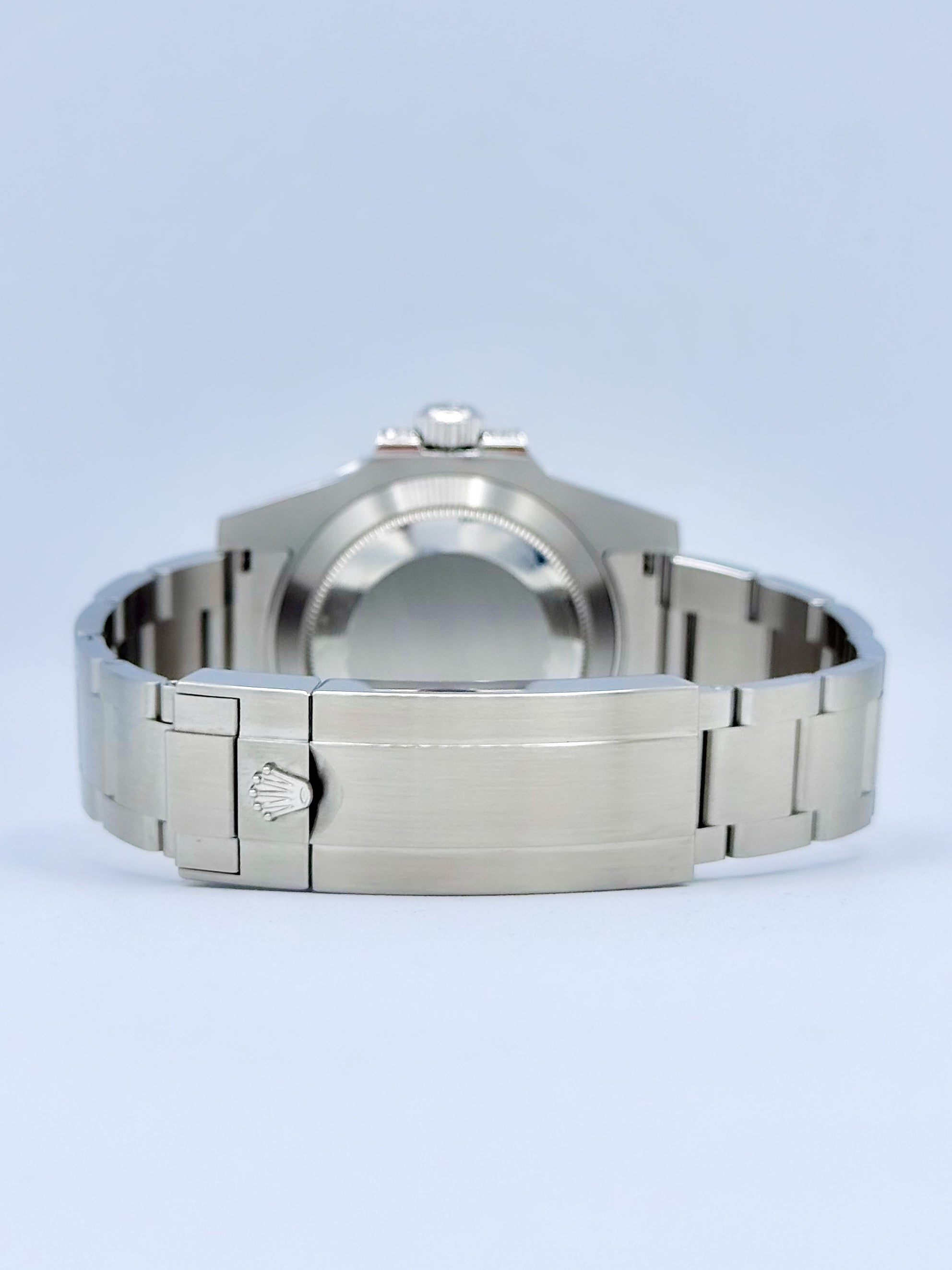 ROLEX SUBMARINER 40MM