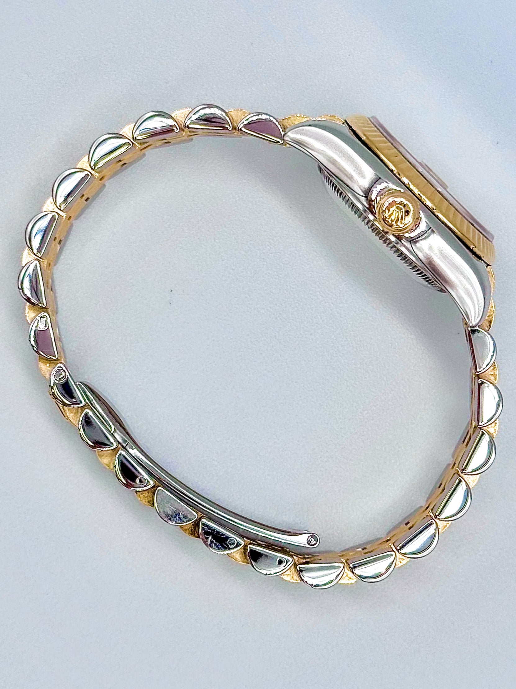 ROLEX LADY-DATEJUST 26MM