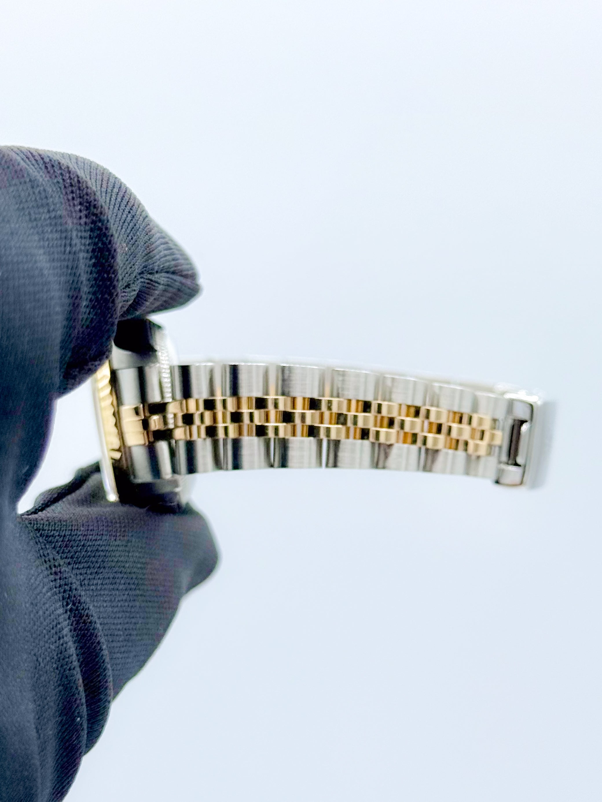 ROLEX DATEJUST 26MM