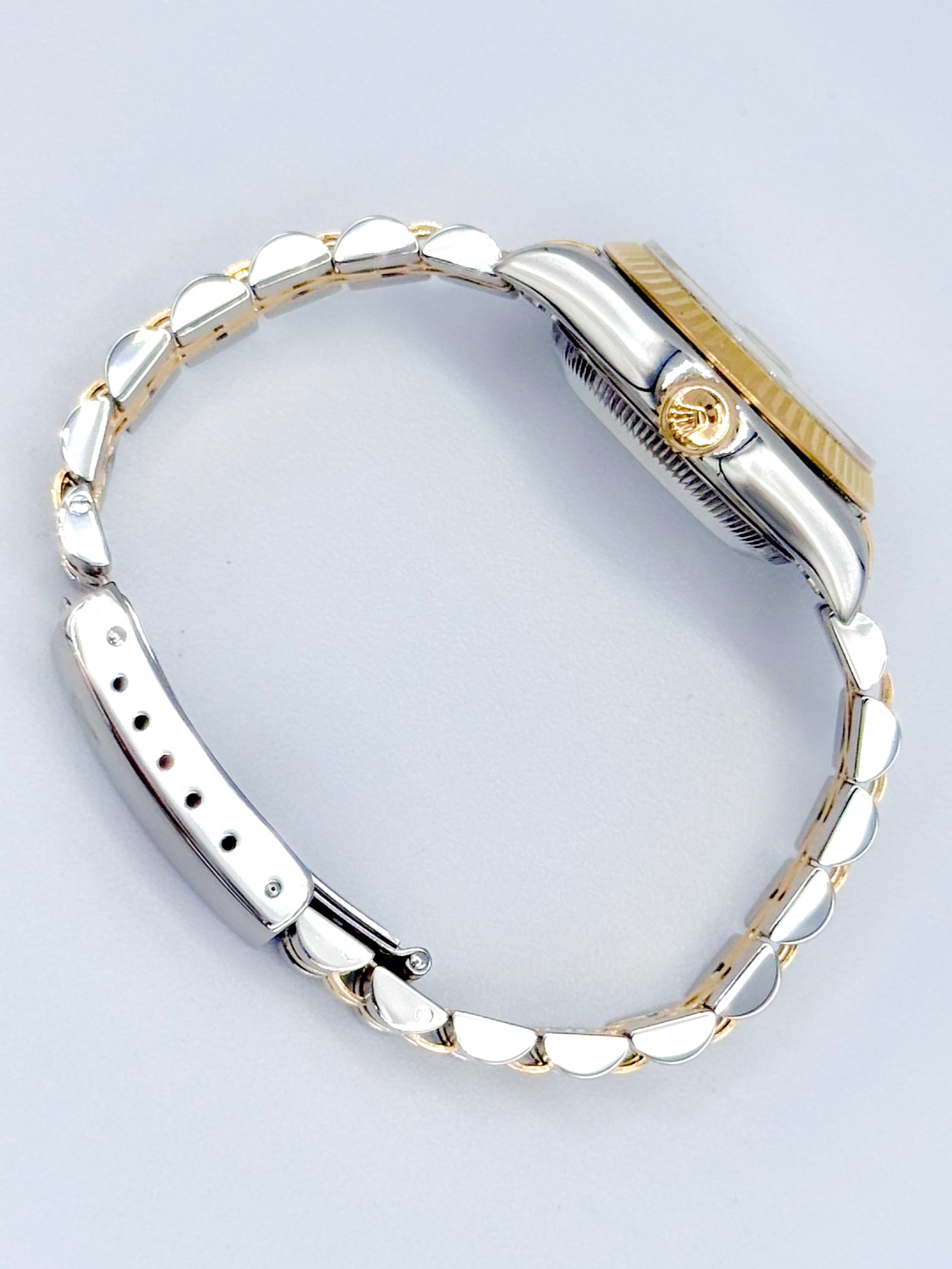 ROLEX DATEJUST 26MM