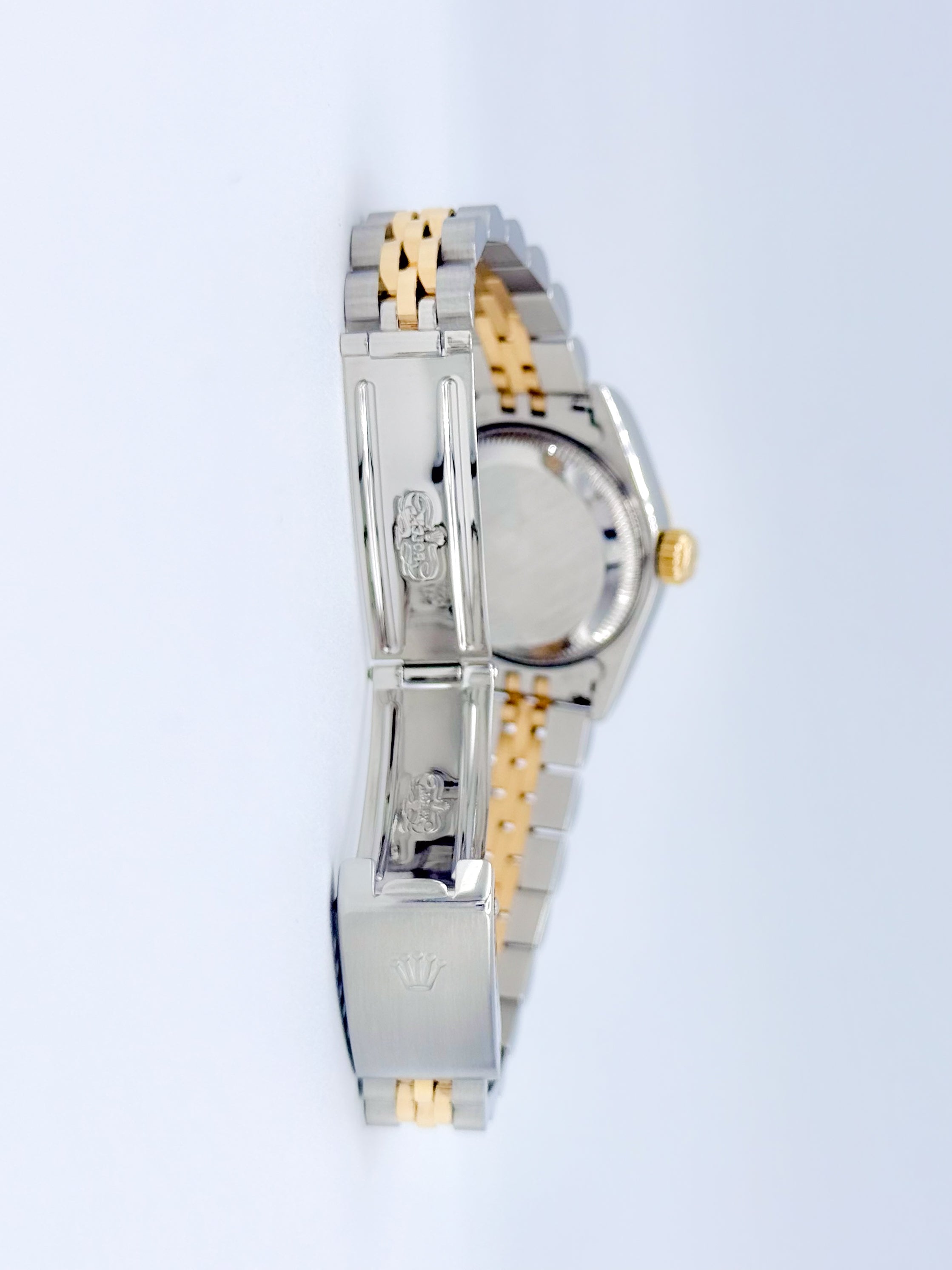 ROLEX DATEJUST 26MM