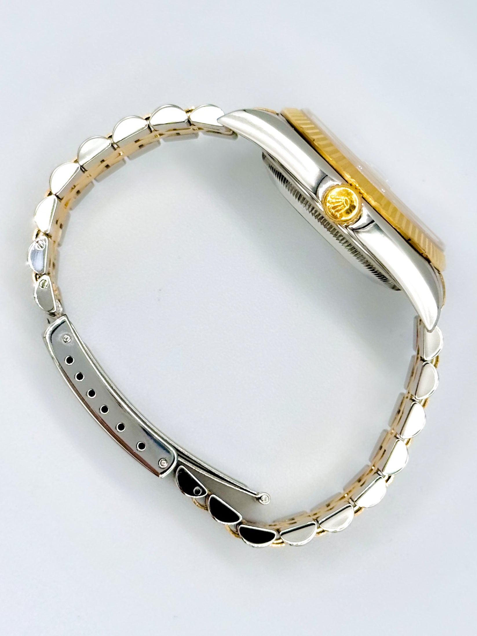 ROLEX DATEJUST 36MM