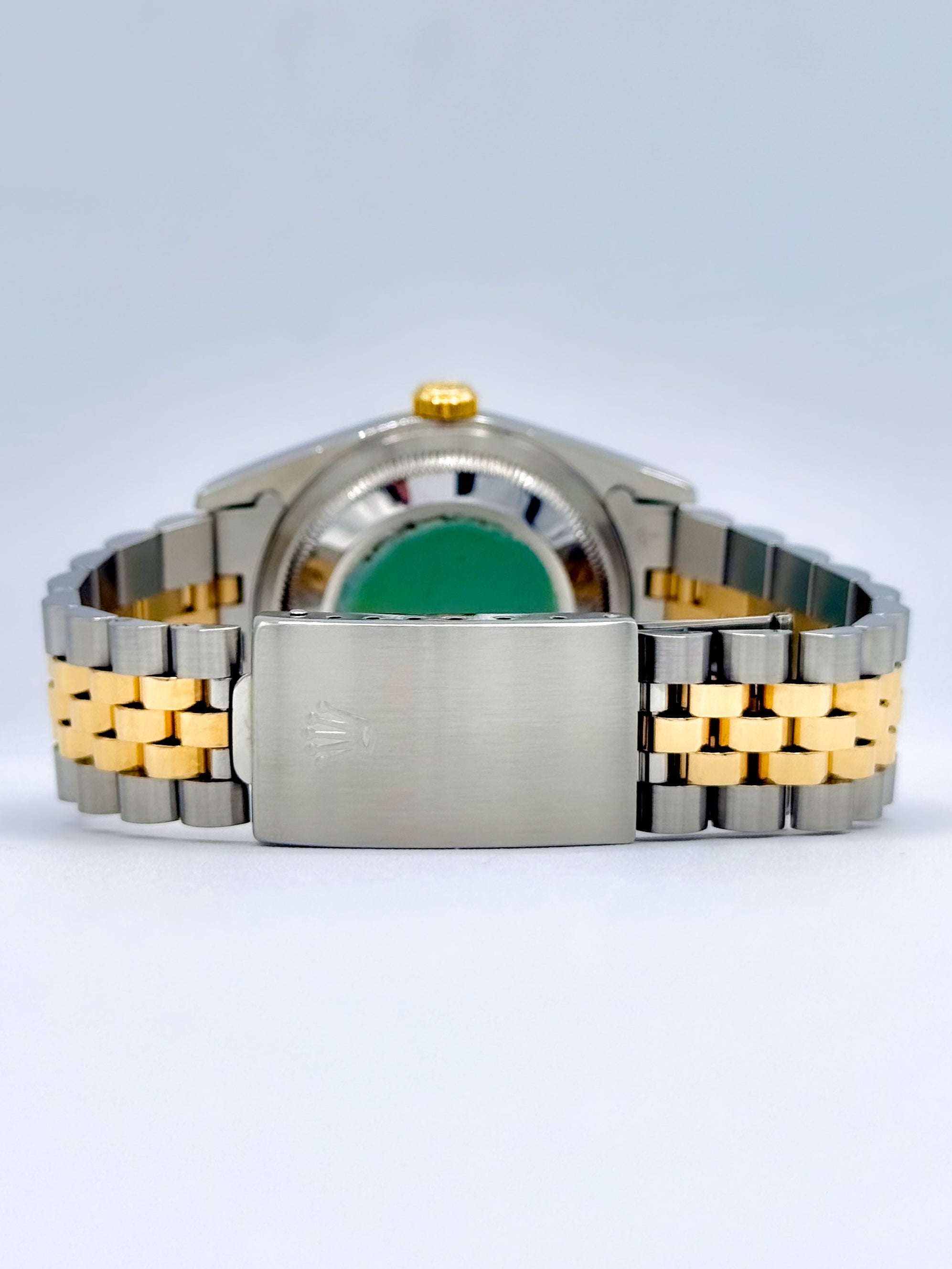 ROLEX DATEJUST 36MM