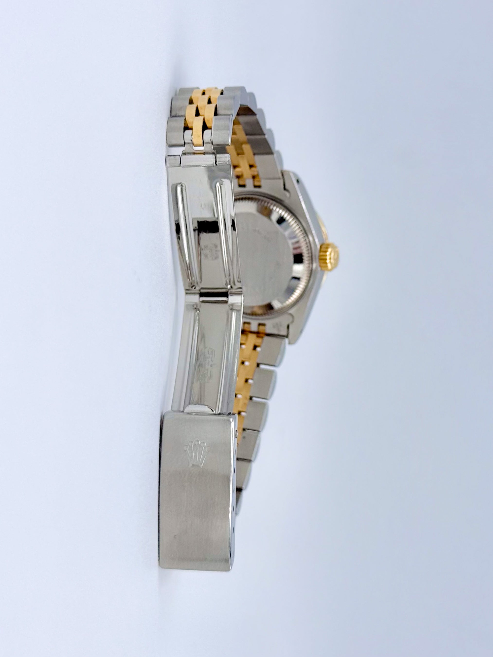 ROLEX LADY-DATEJUST 26MM