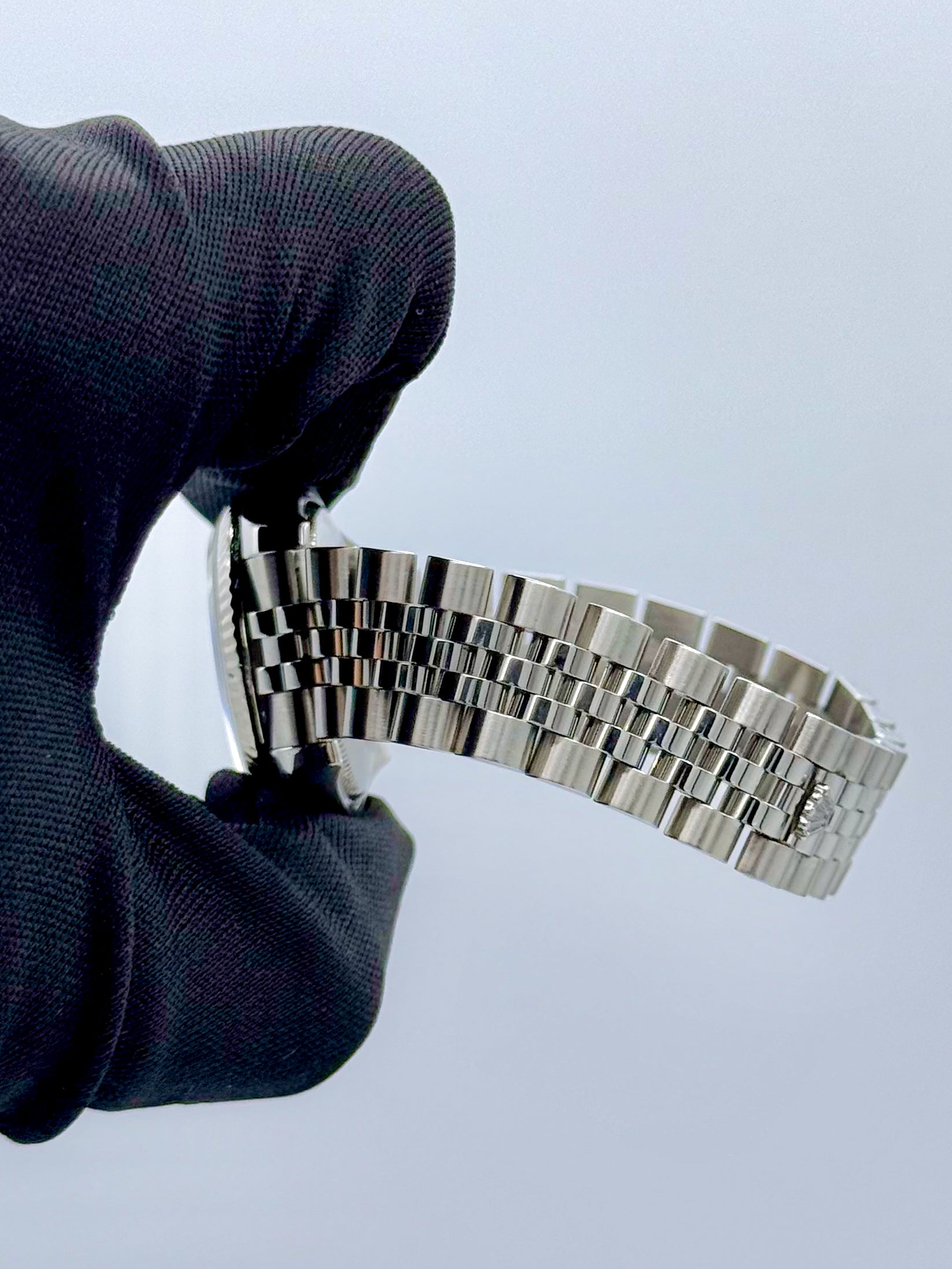 ROLEX DATEJUST 31MM