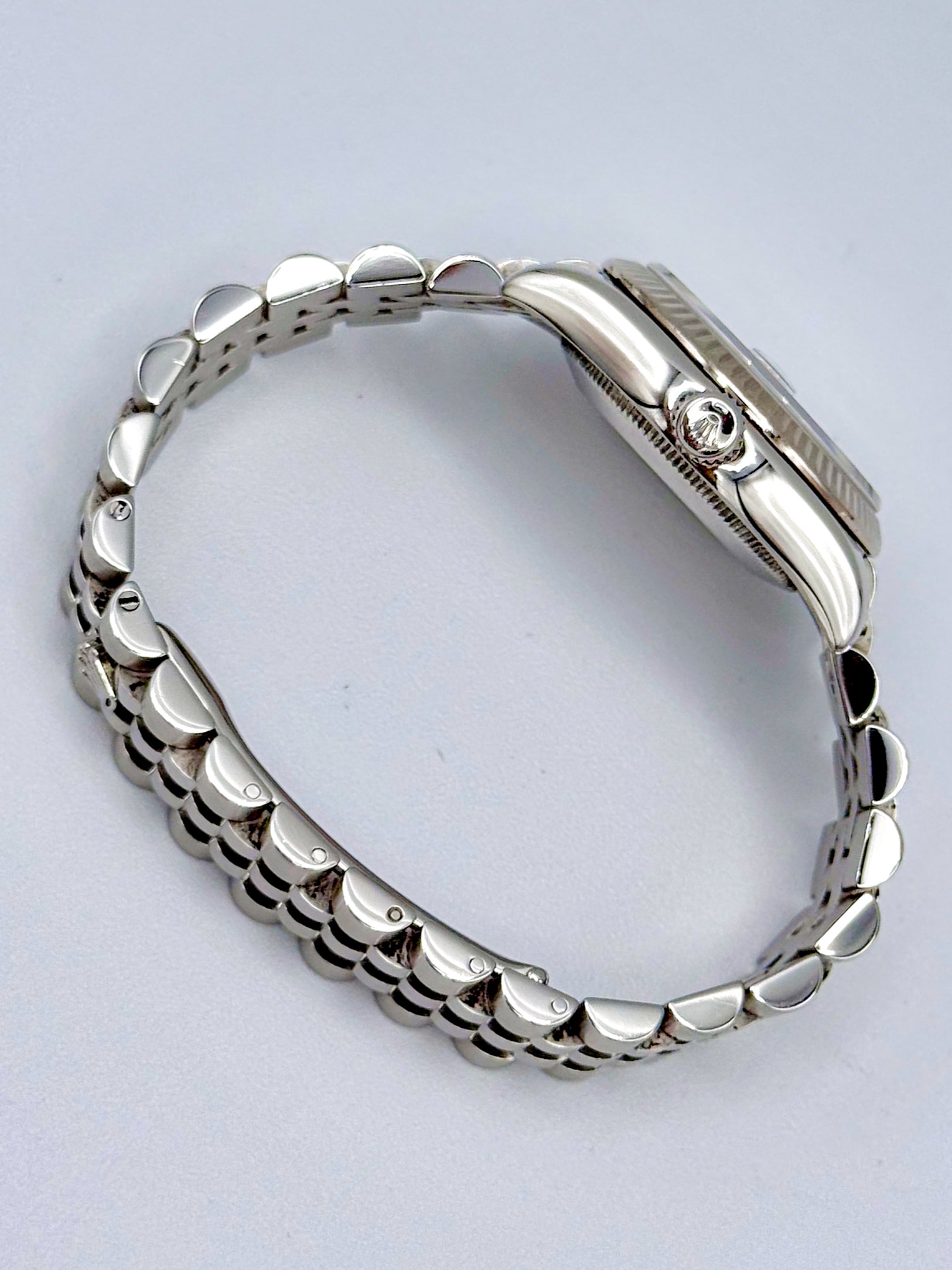 ROLEX DATEJUST 31MM