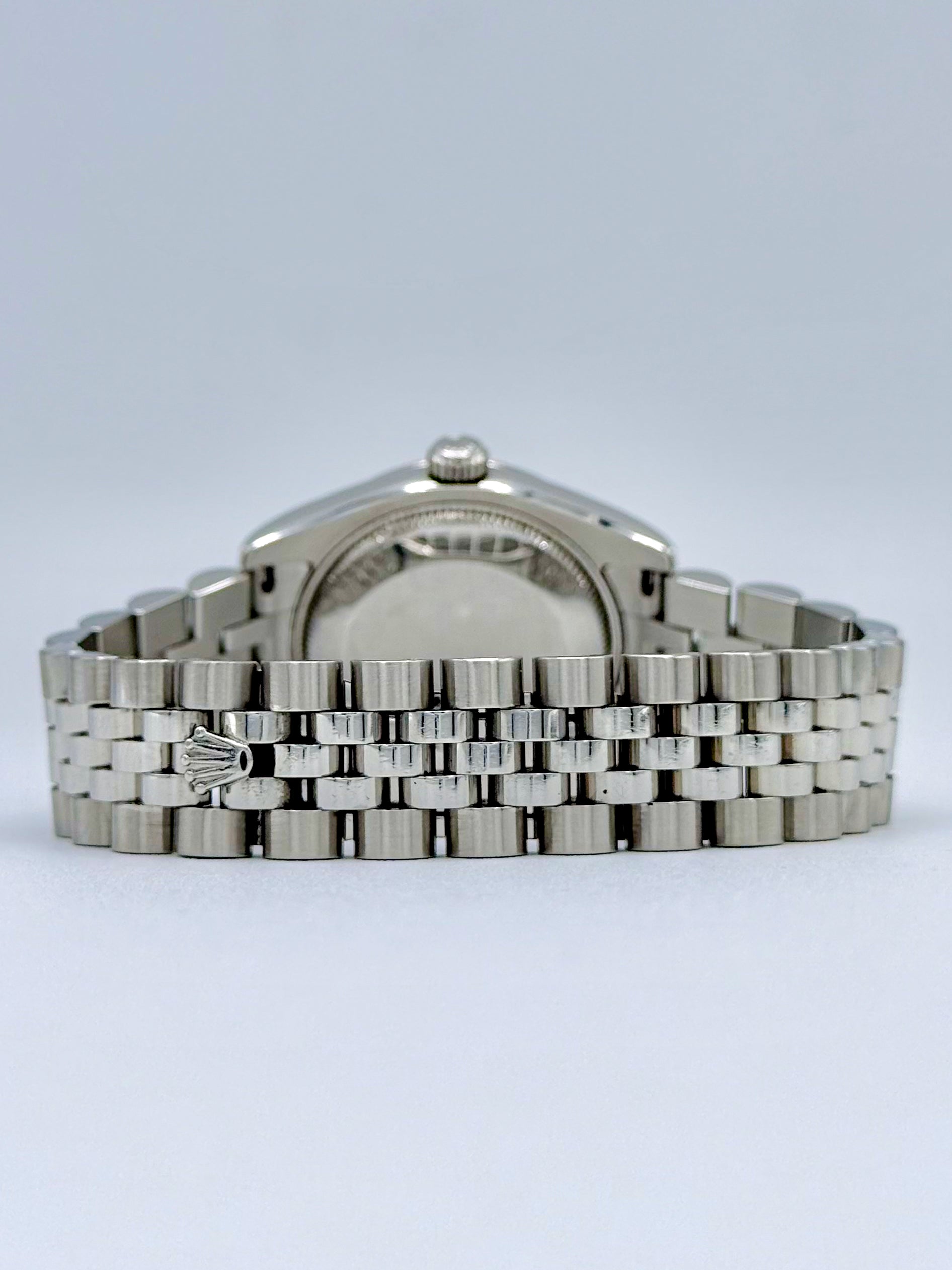 ROLEX DATEJUST 31MM
