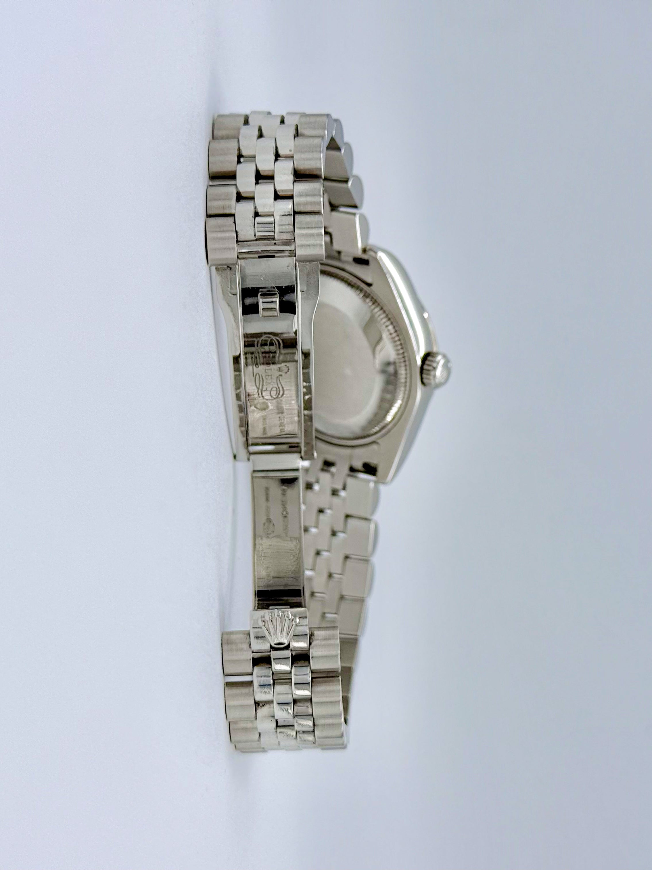 ROLEX DATEJUST 31MM