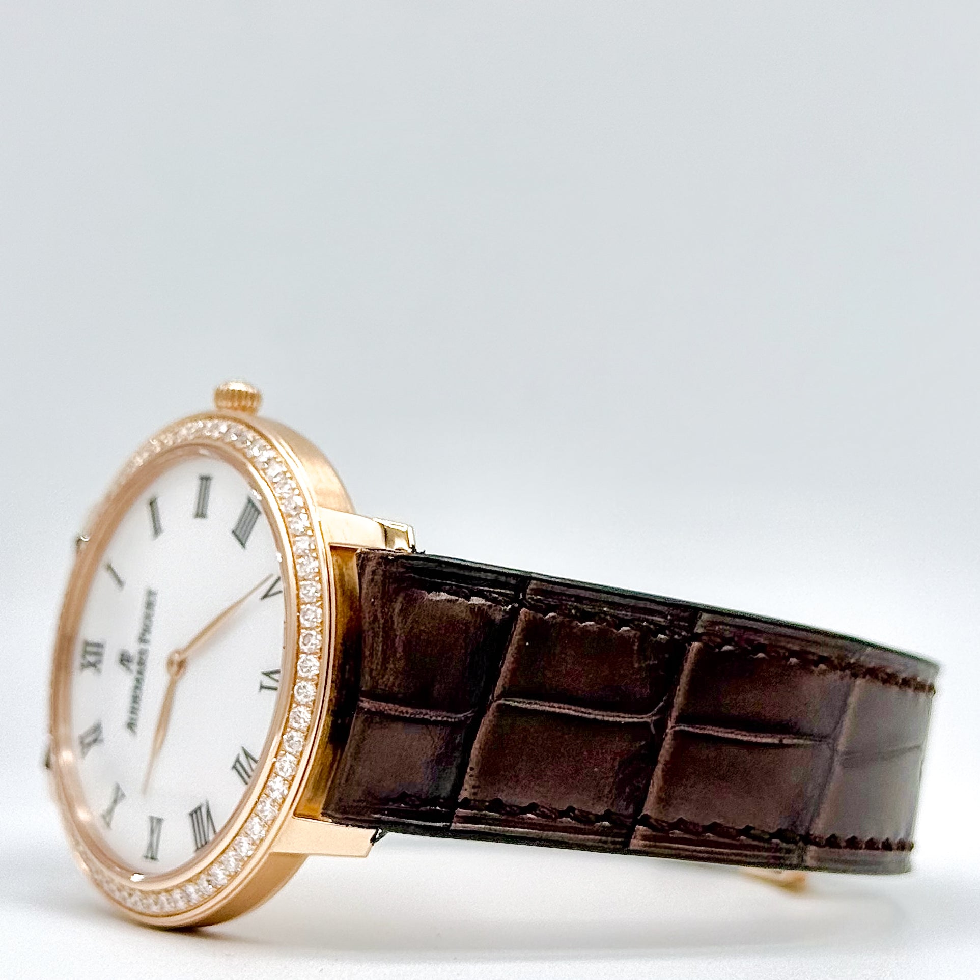 AUDEMARS PIGUET JULES AUDEMARS 36MM