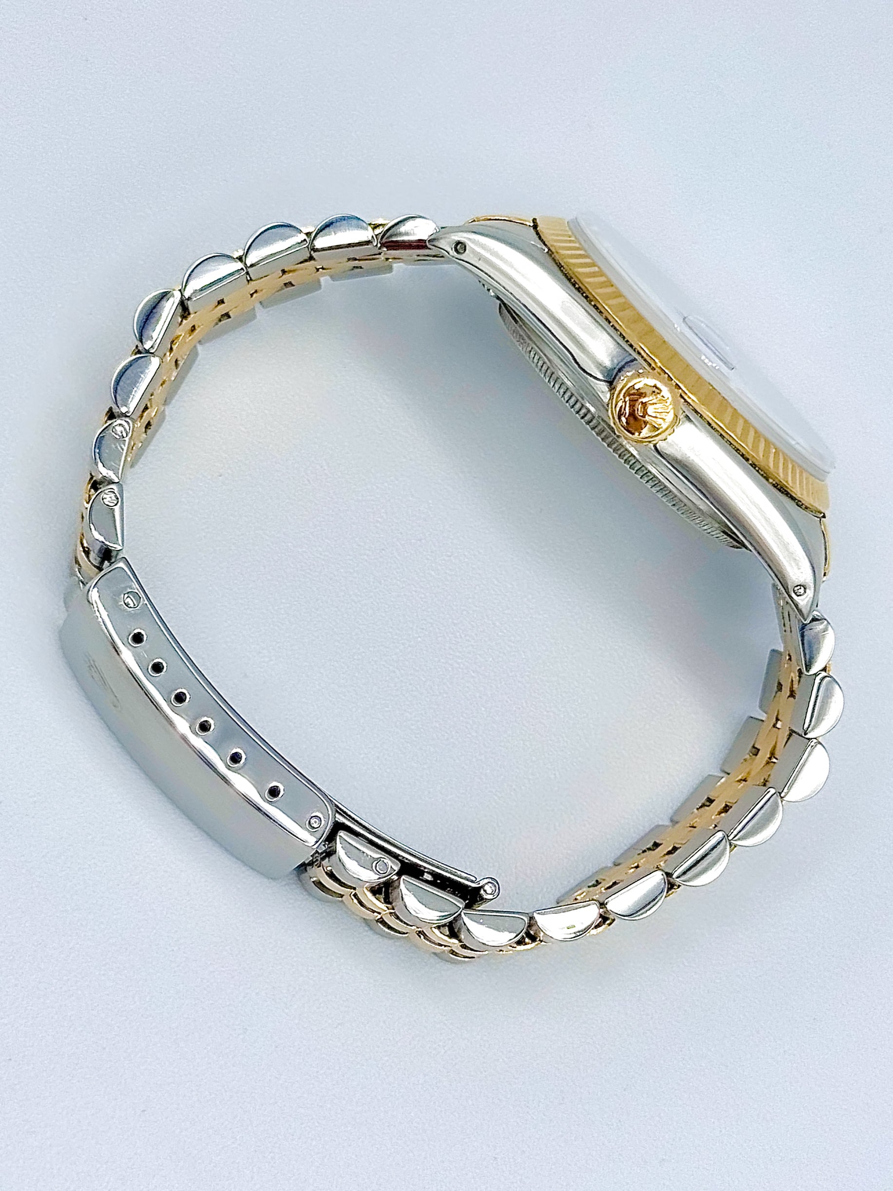 ROLEX DATEJUST 36MM