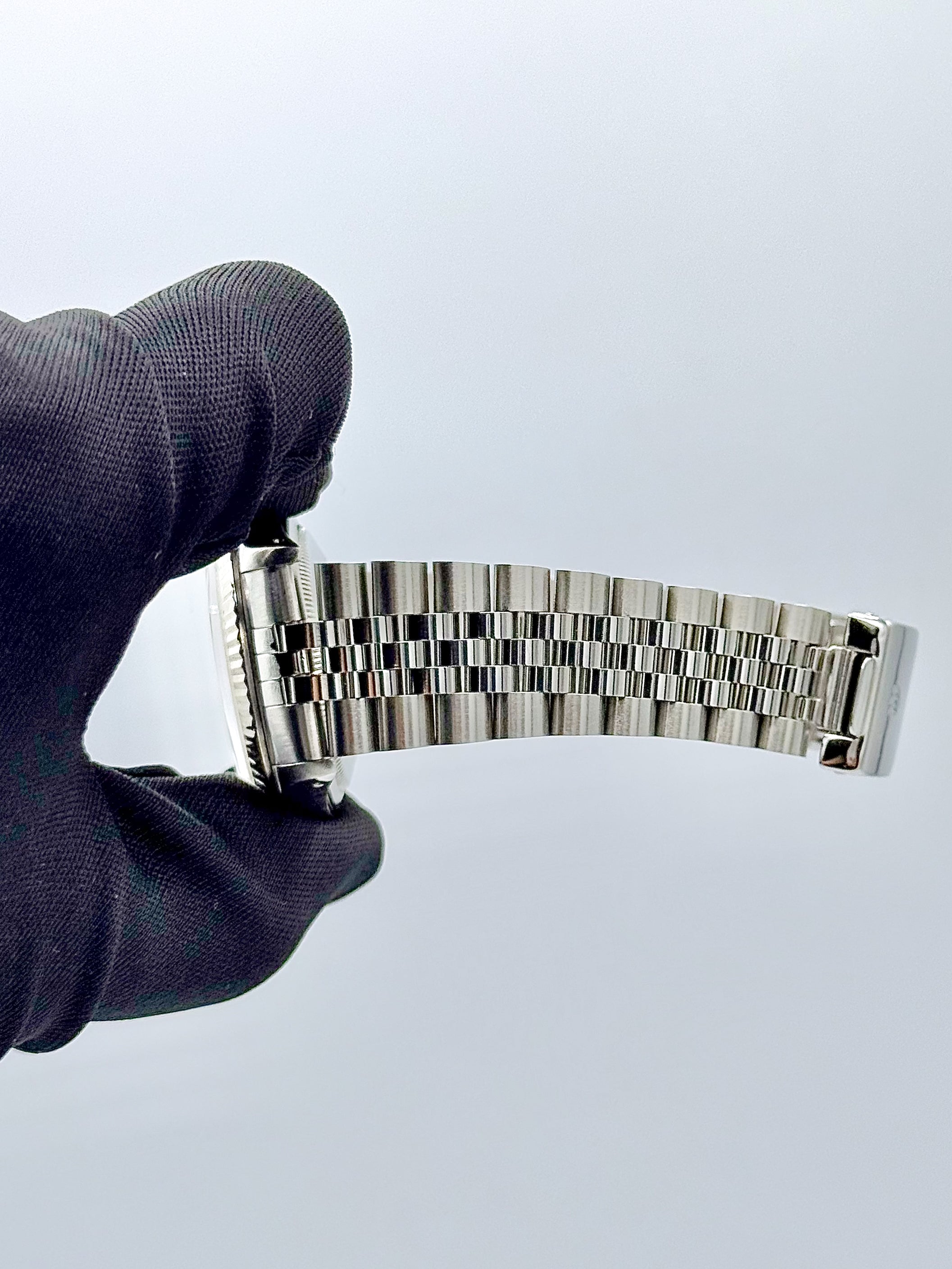 ROLEX DATEJUST 36MM