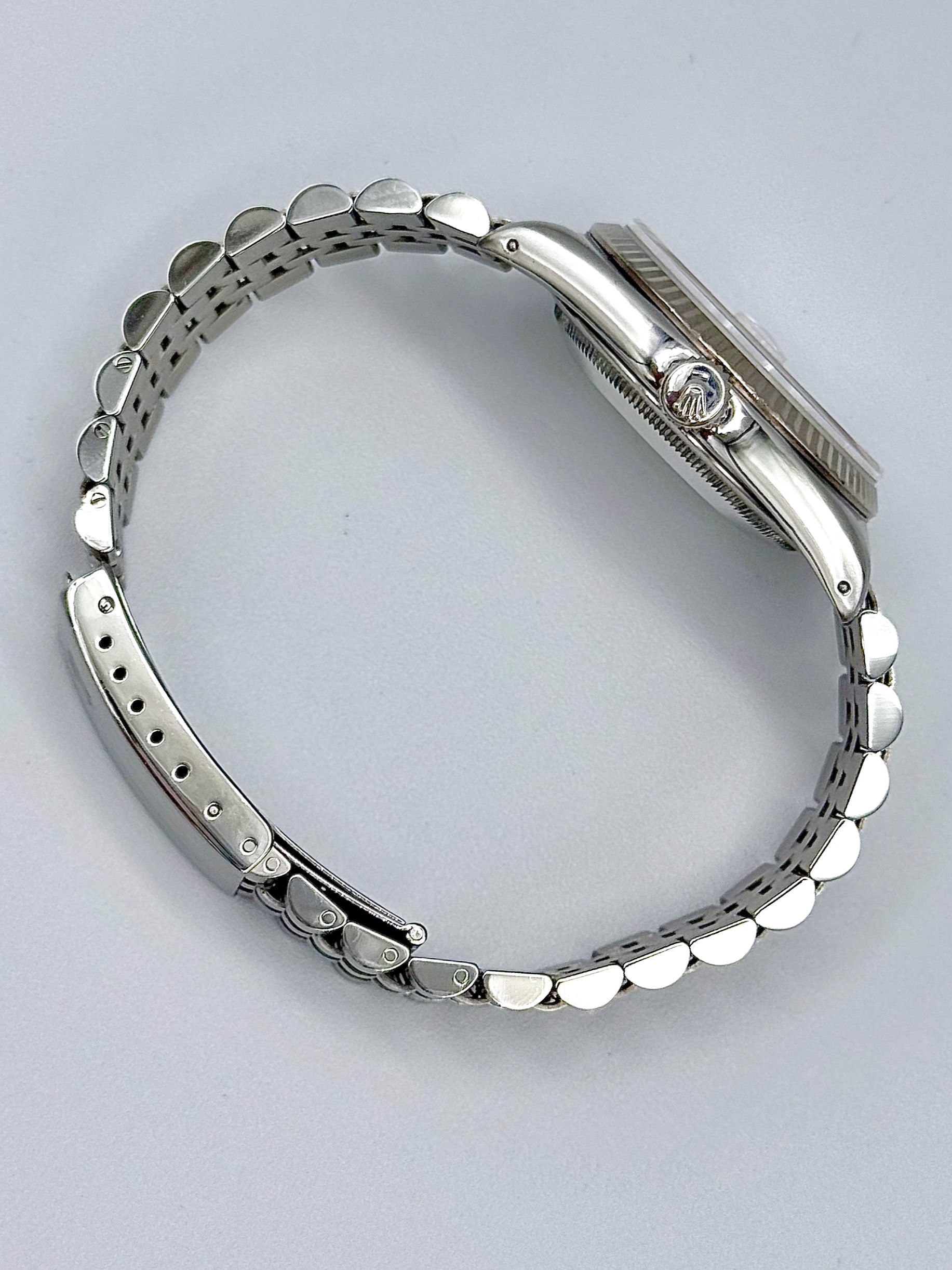 ROLEX DATEJUST 36MM