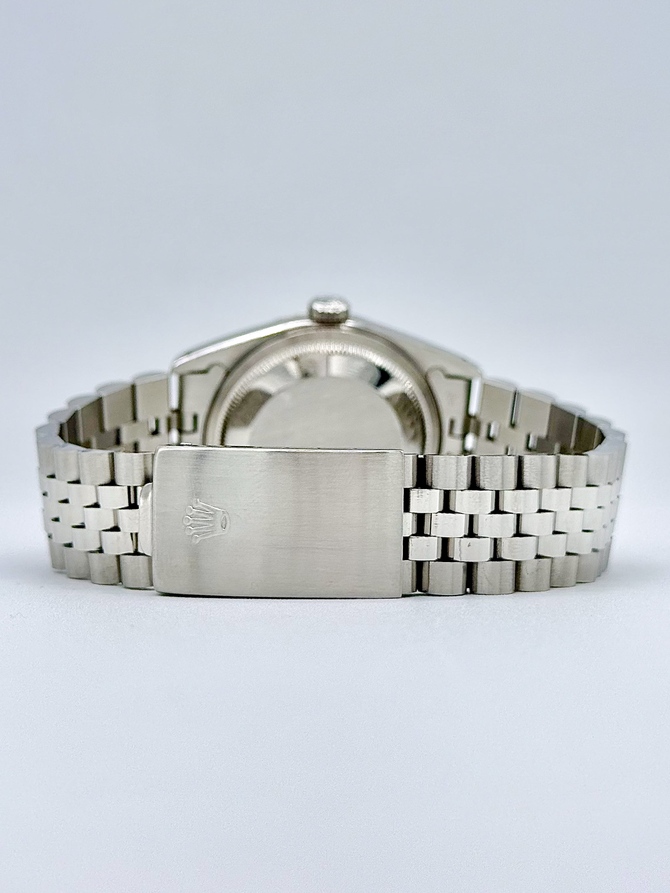 ROLEX DATEJUST 36MM