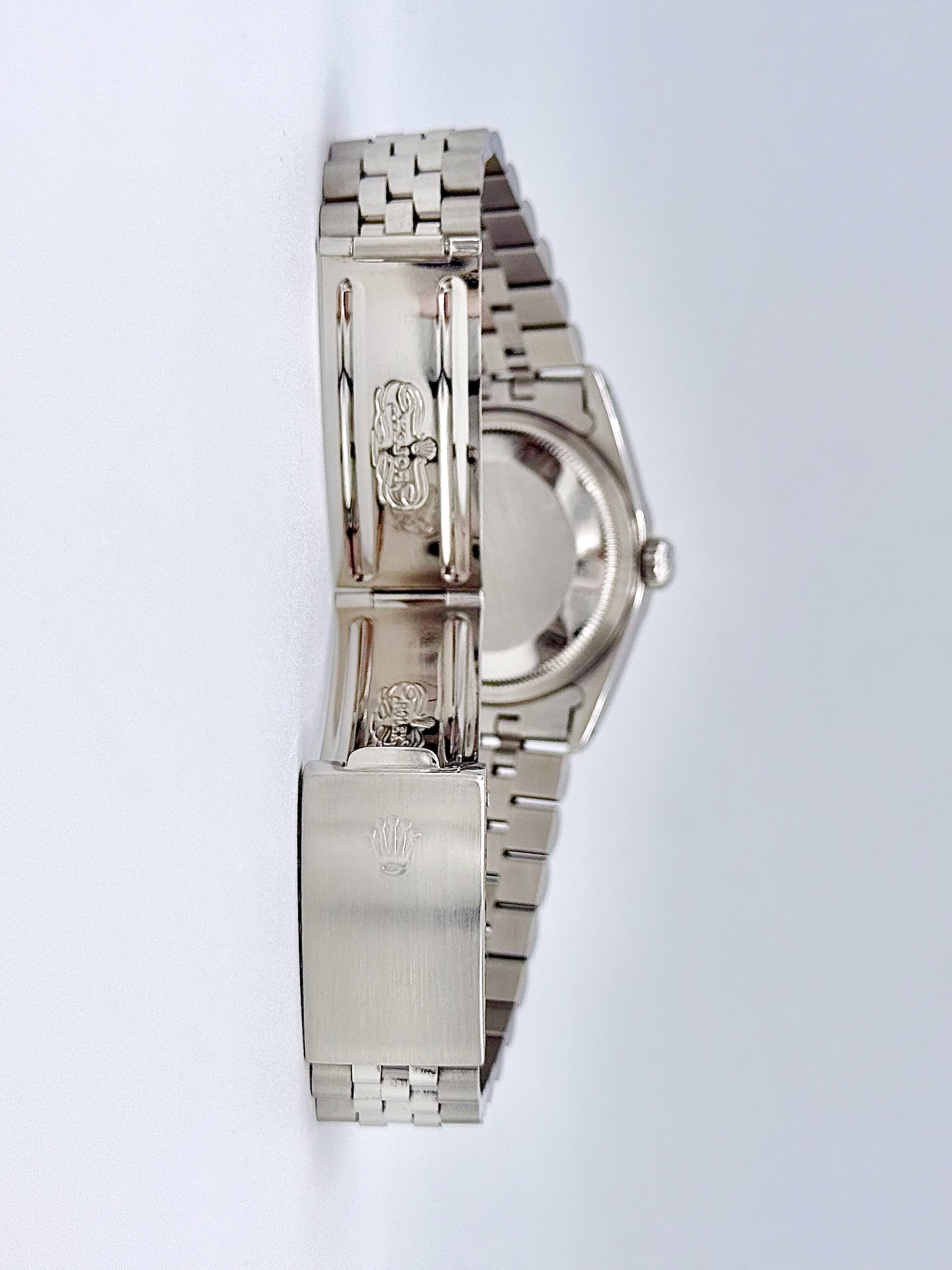 ROLEX DATEJUST 36MM