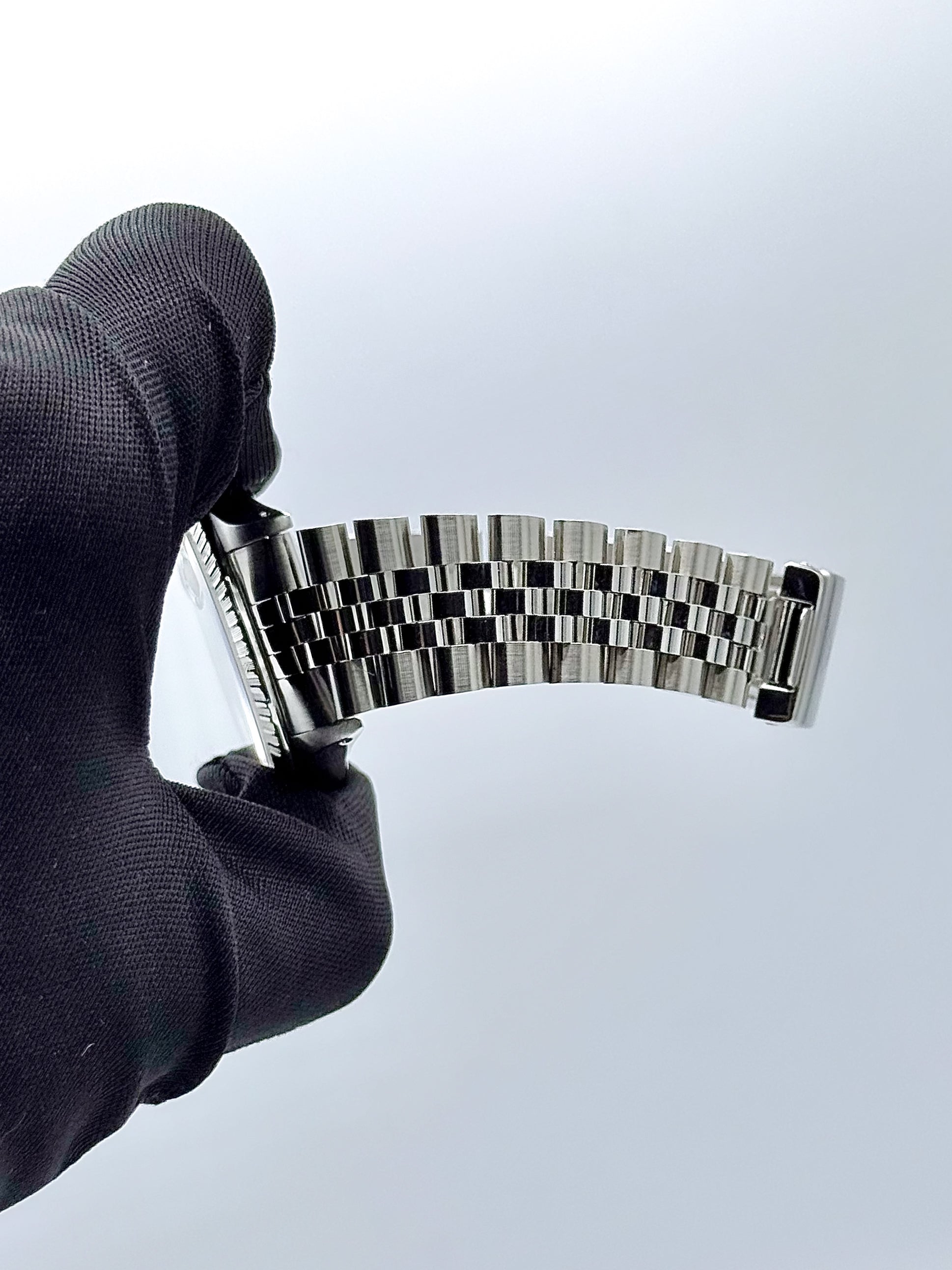 ROLEX DATEJUST 36MM