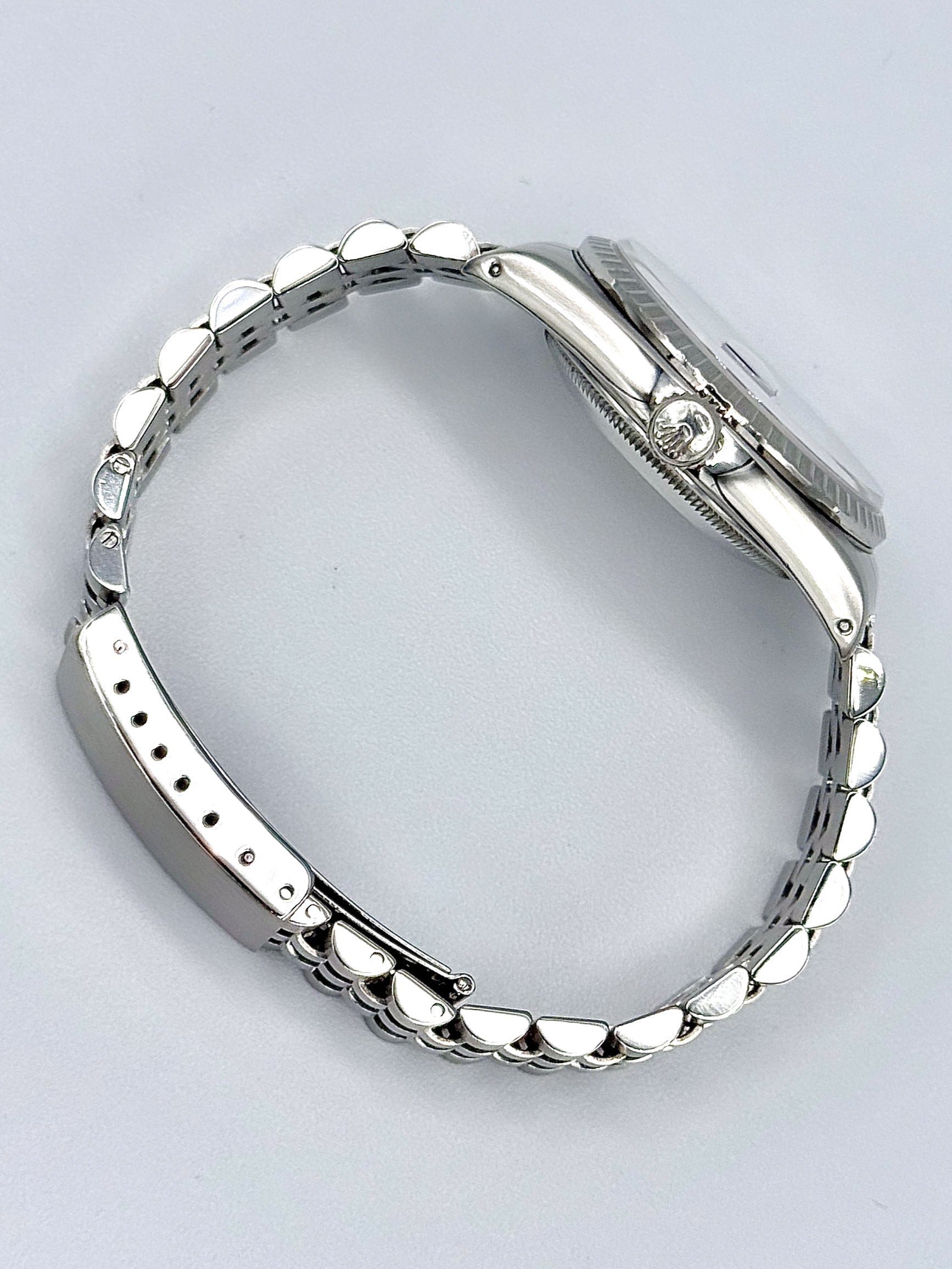 ROLEX DATEJUST 36MM