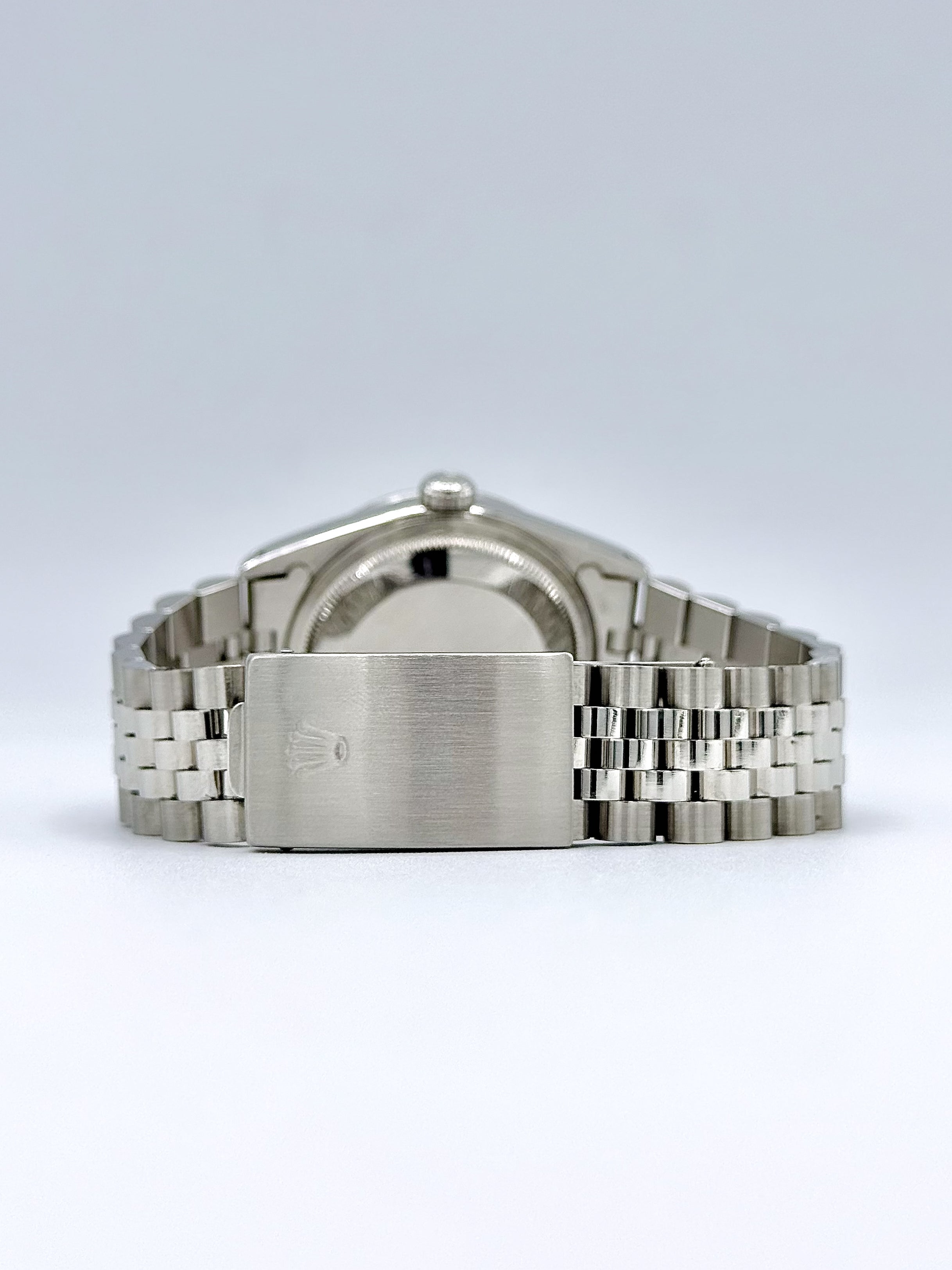 ROLEX DATEJUST 36MM