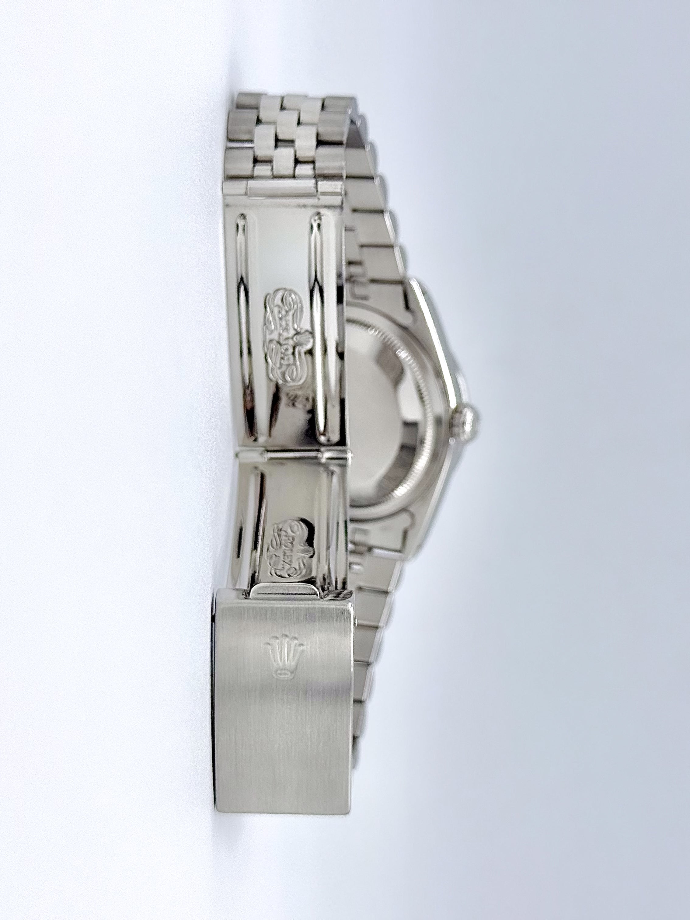 ROLEX DATEJUST 36MM