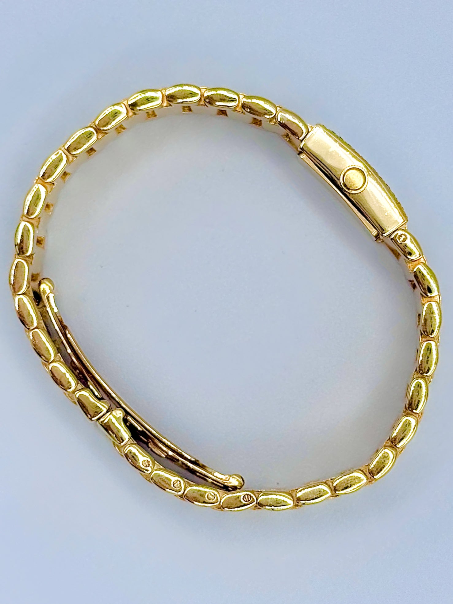 ARPAS 19MM