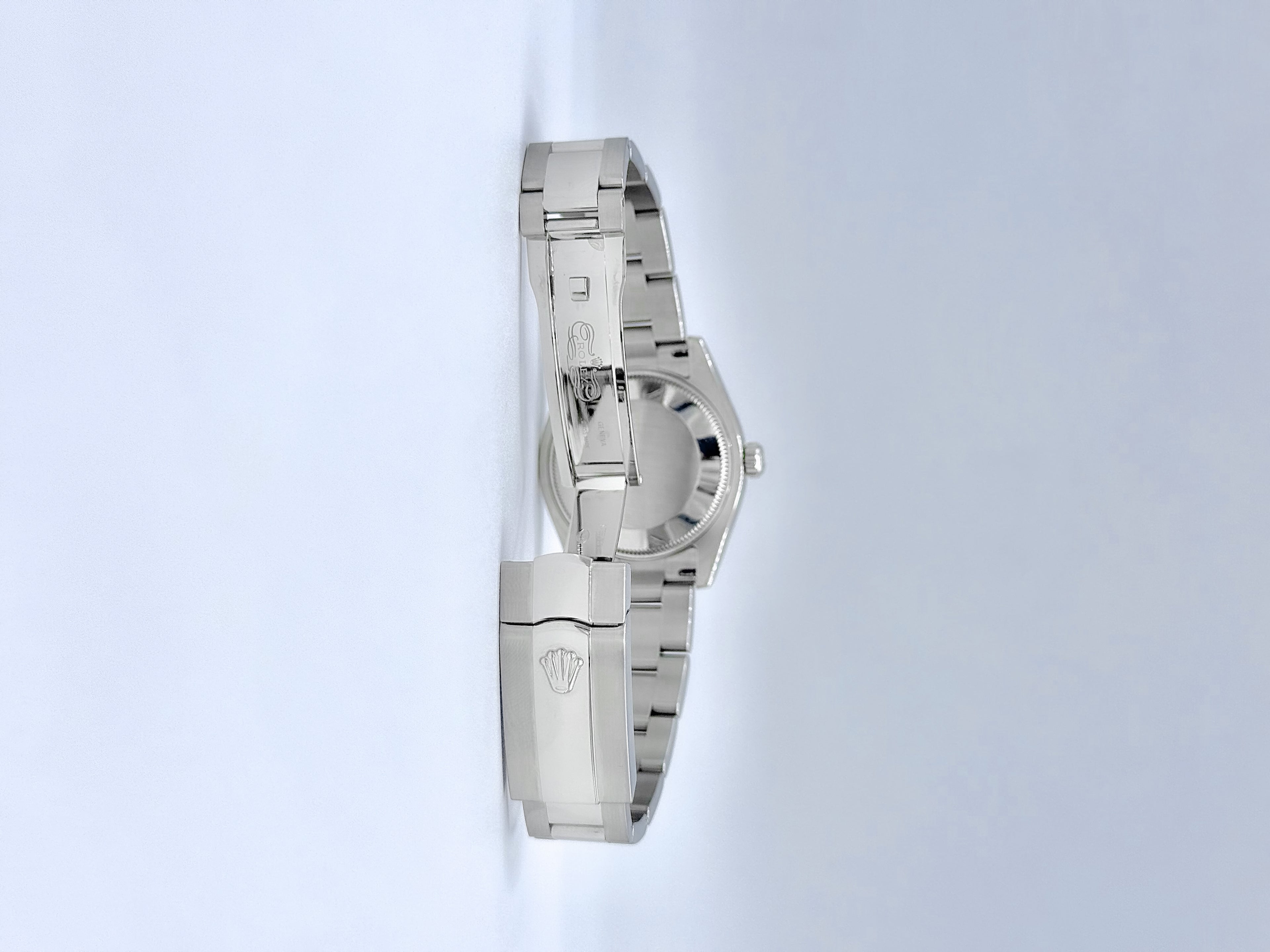 ROLEX DATEJUST 31MM