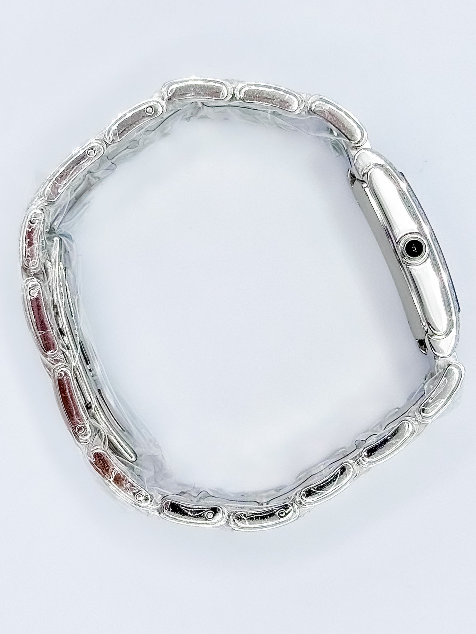 PATEK PHILIPPE TWENTY~4 25.1MMx30 MM