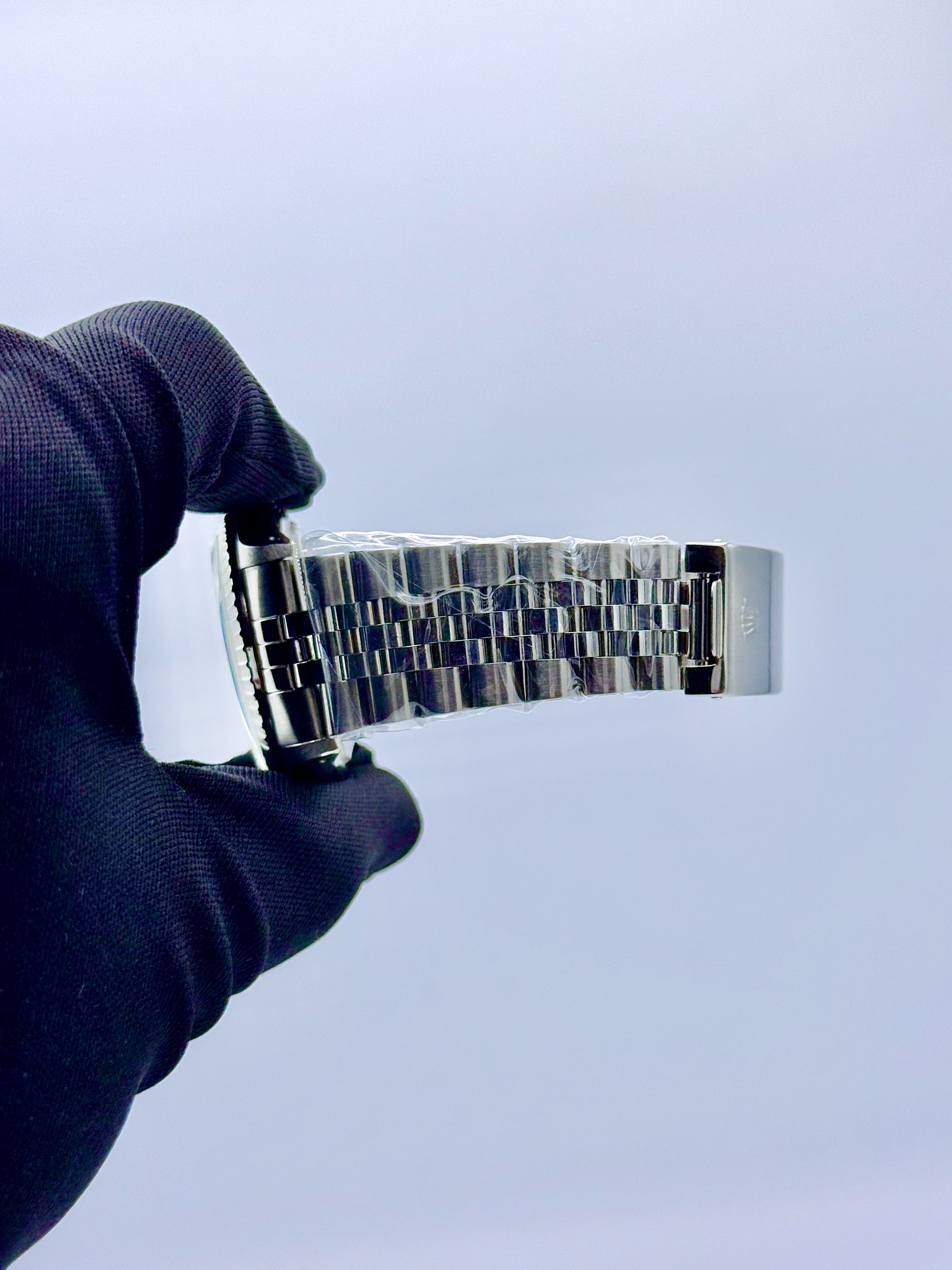 ROLEX DATEJUST 36MM