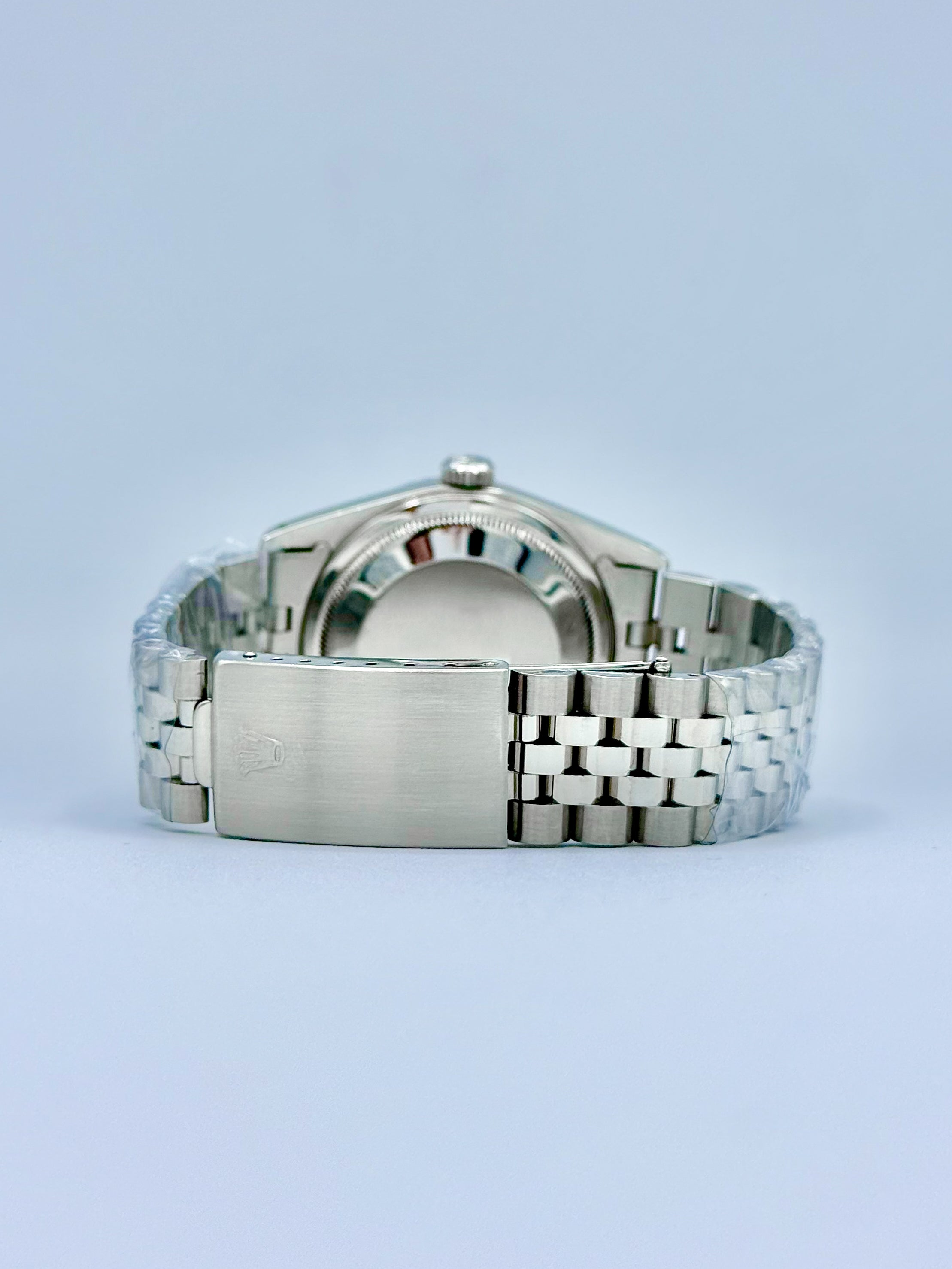 ROLEX DATEJUST 36MM
