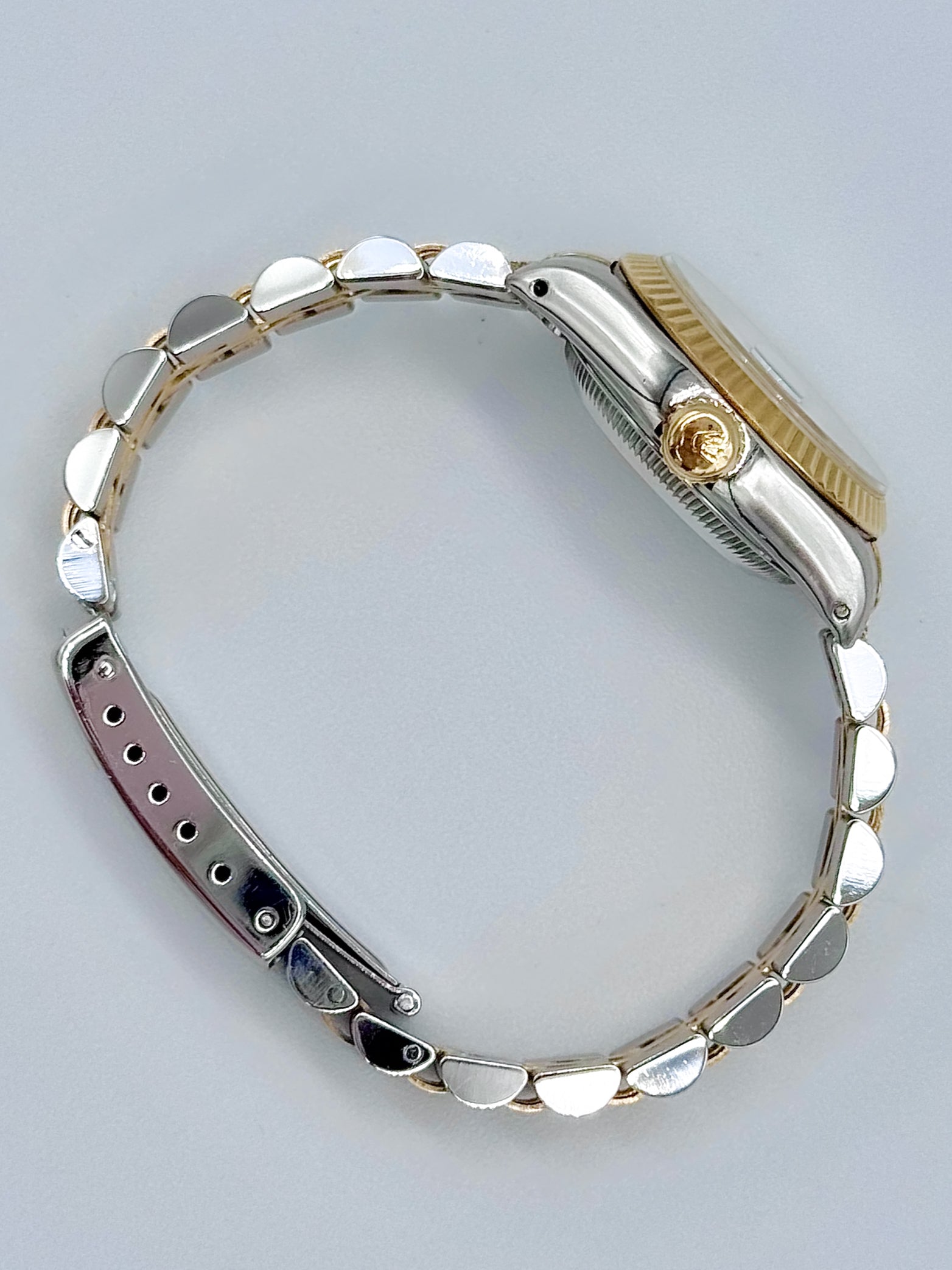 ROLEX LADY-DATEJUST 26MM