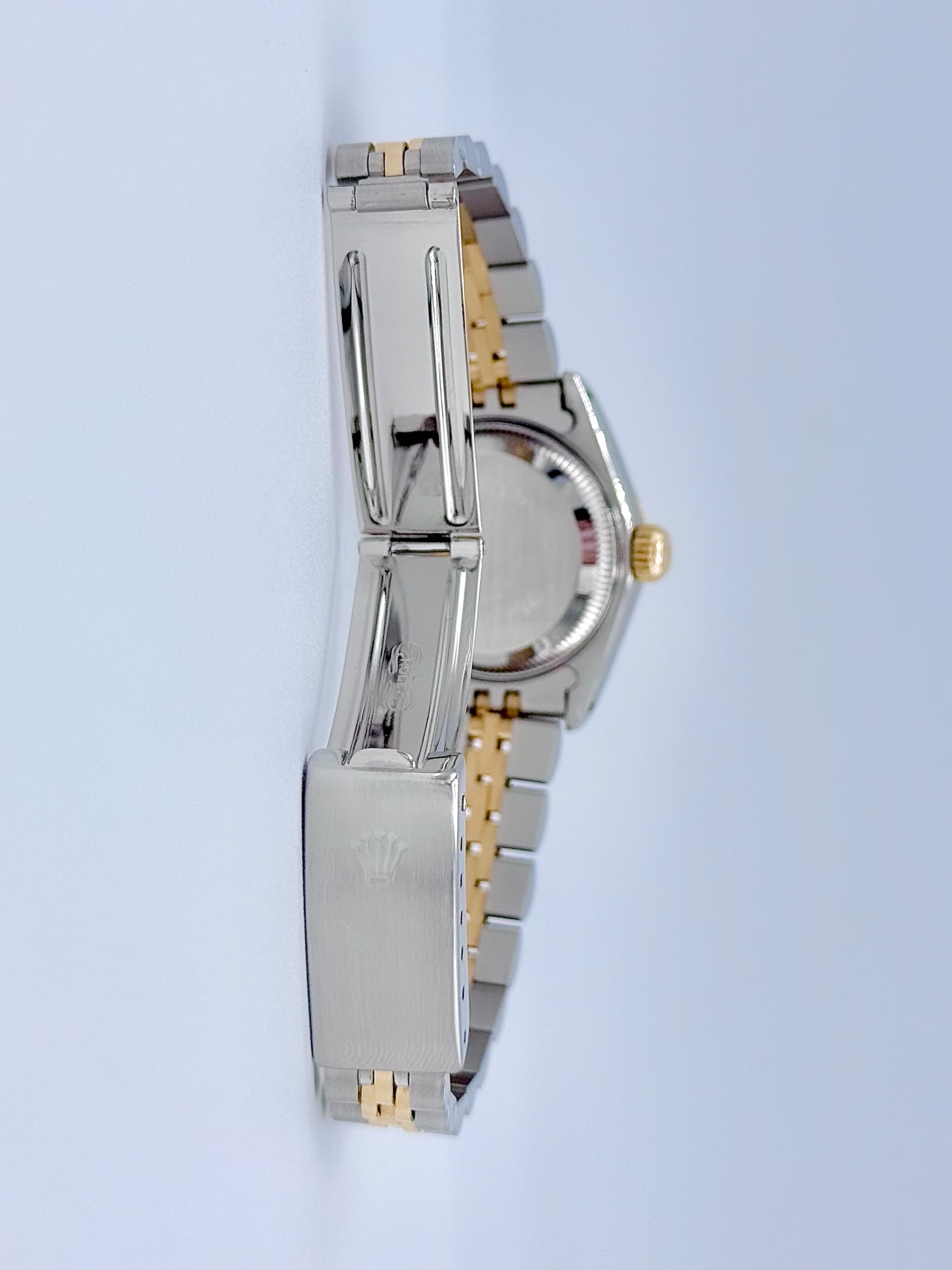 ROLEX LADY-DATEJUST 26MM