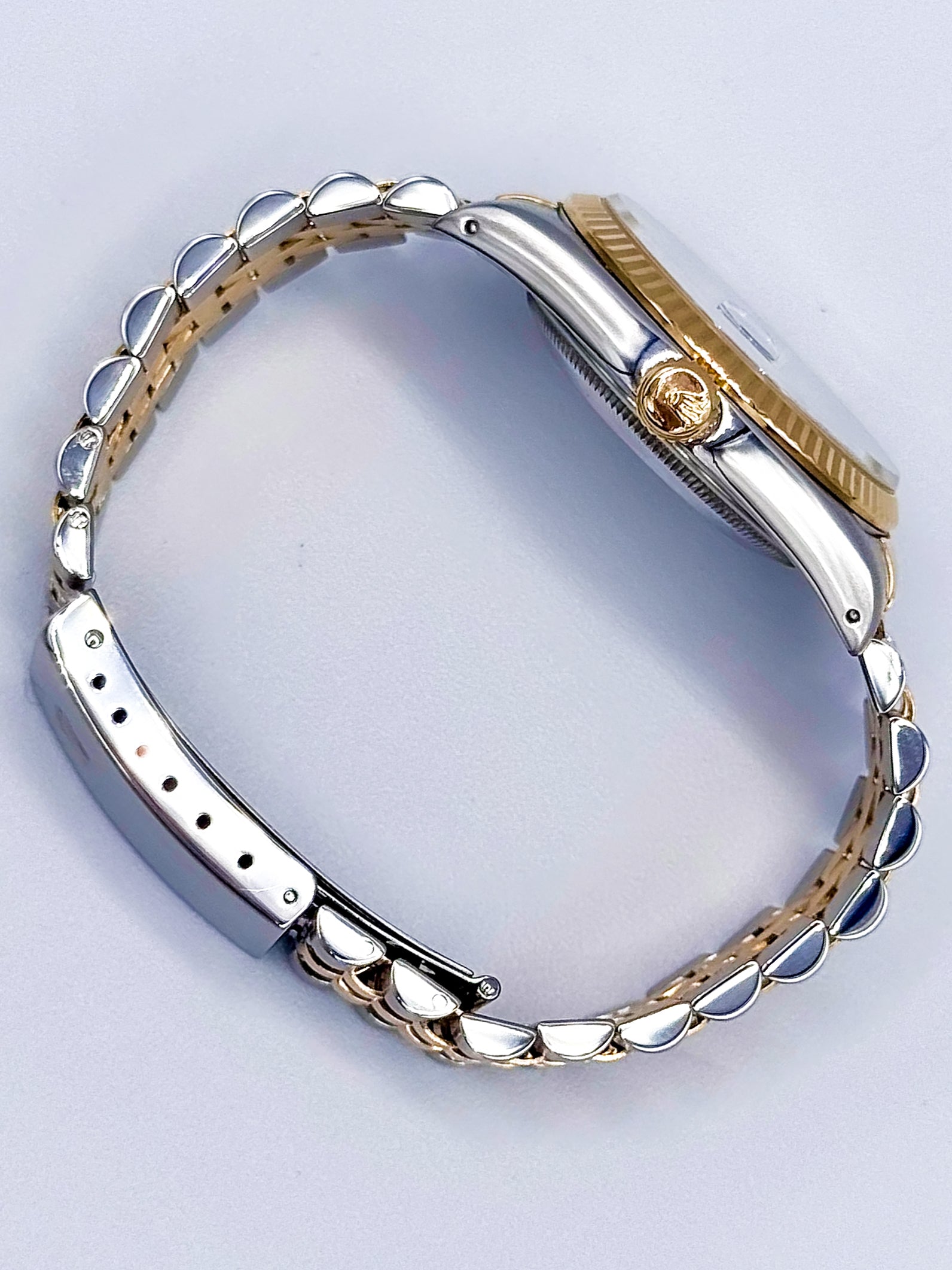 ROLEX DATEJUST 36MM
