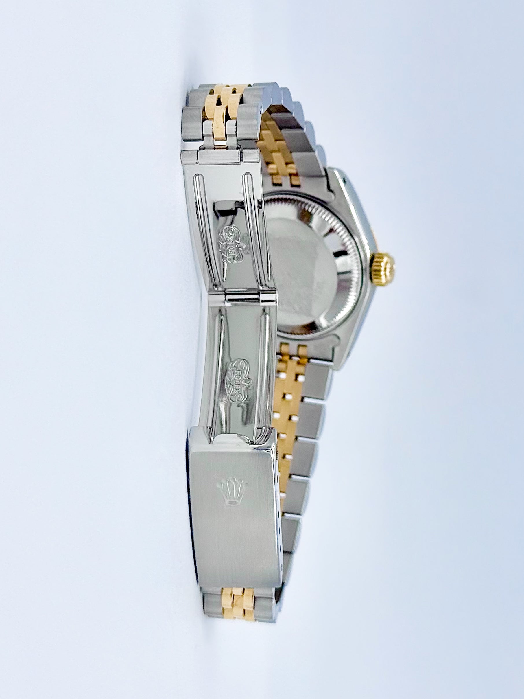 ROLEX LADY-DATEJUST 26MM