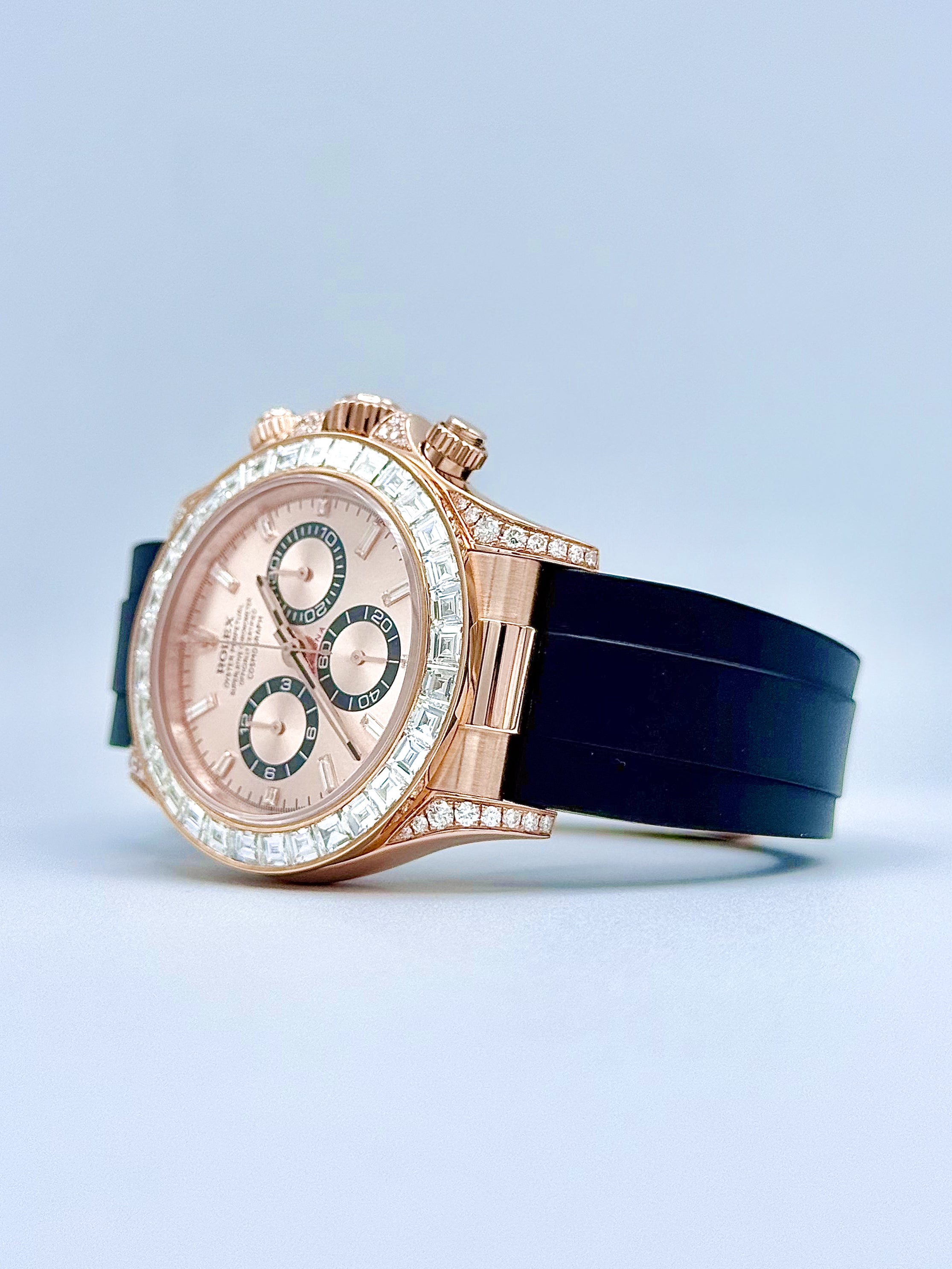 ROLEX DAYTONA 40MM