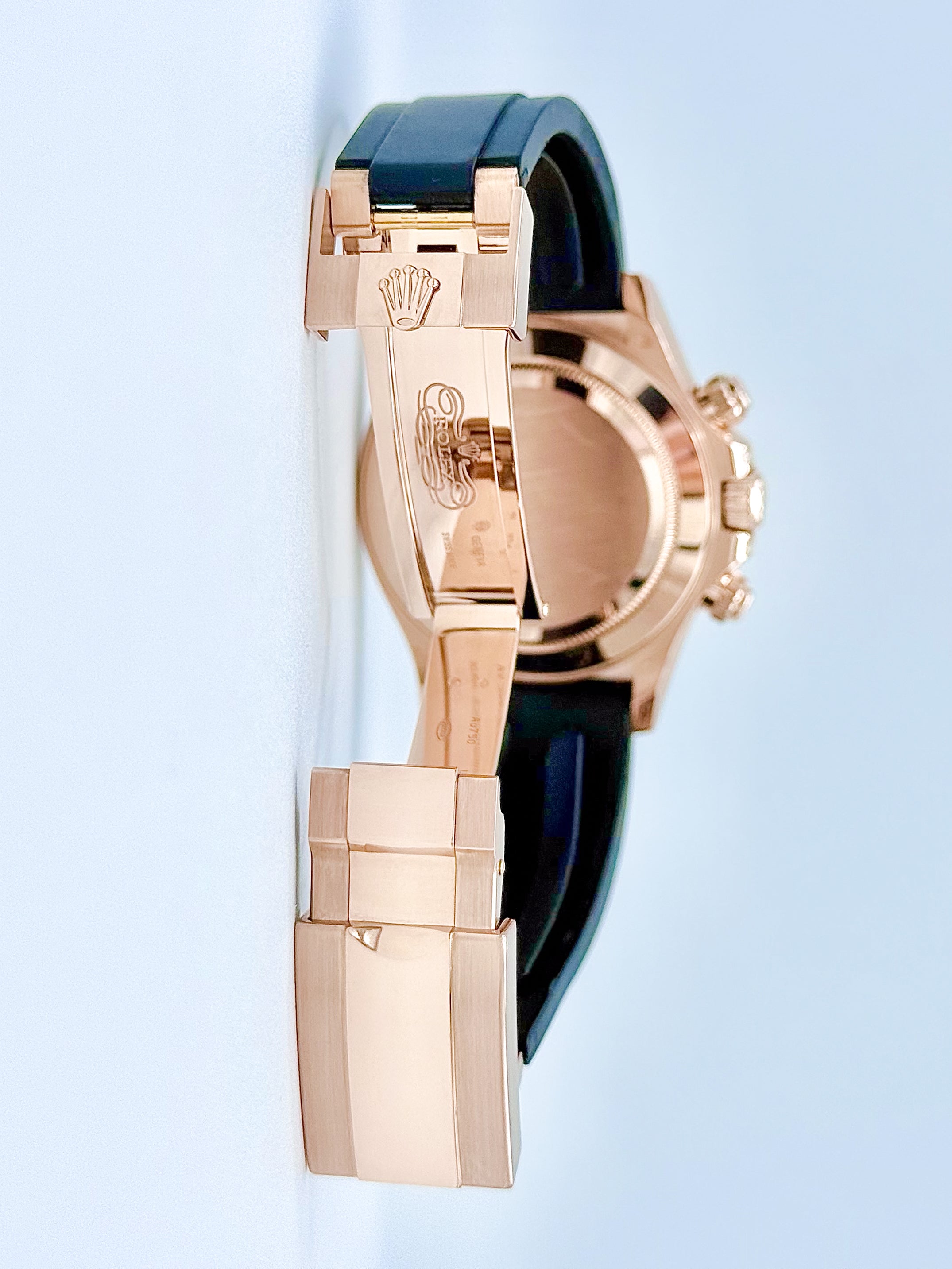 ROLEX DAYTONA 40MM