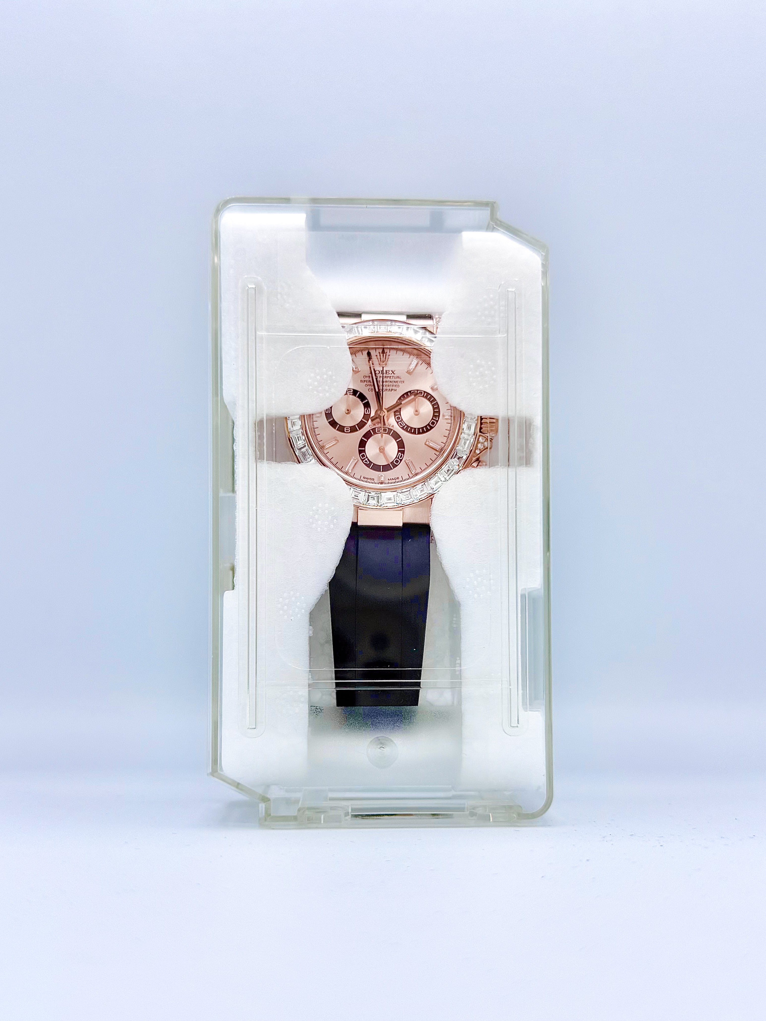 ROLEX DAYTONA 40MM